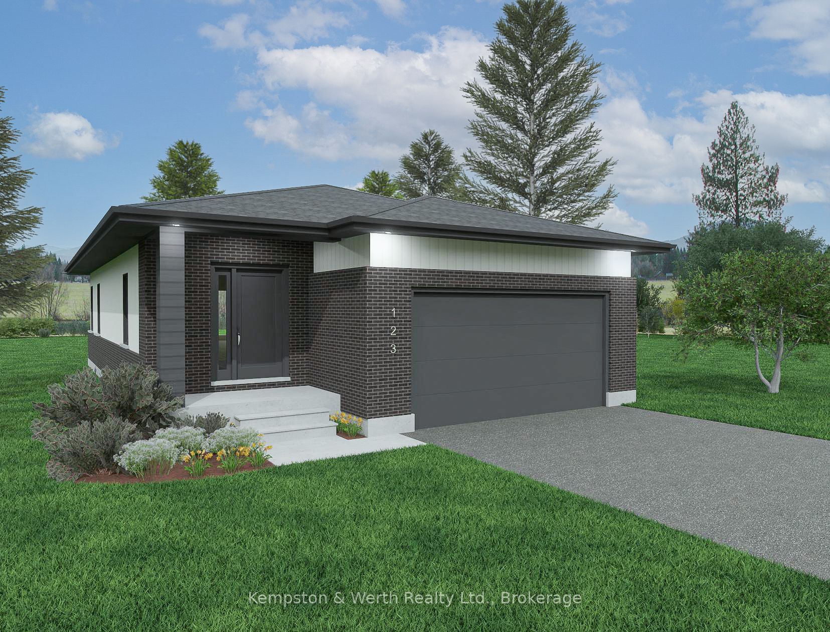 Listing 35456 Image