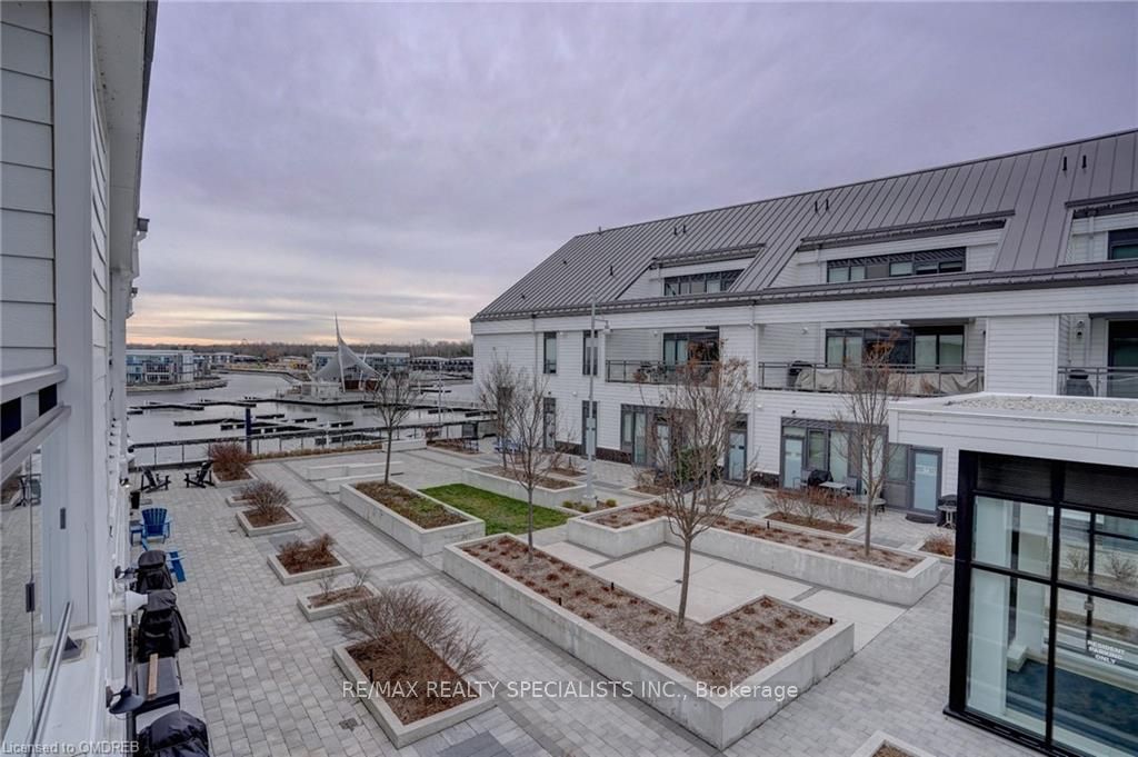 Listing 102582 Image