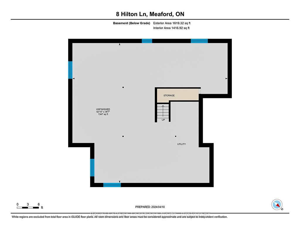 Listing 106713 Image