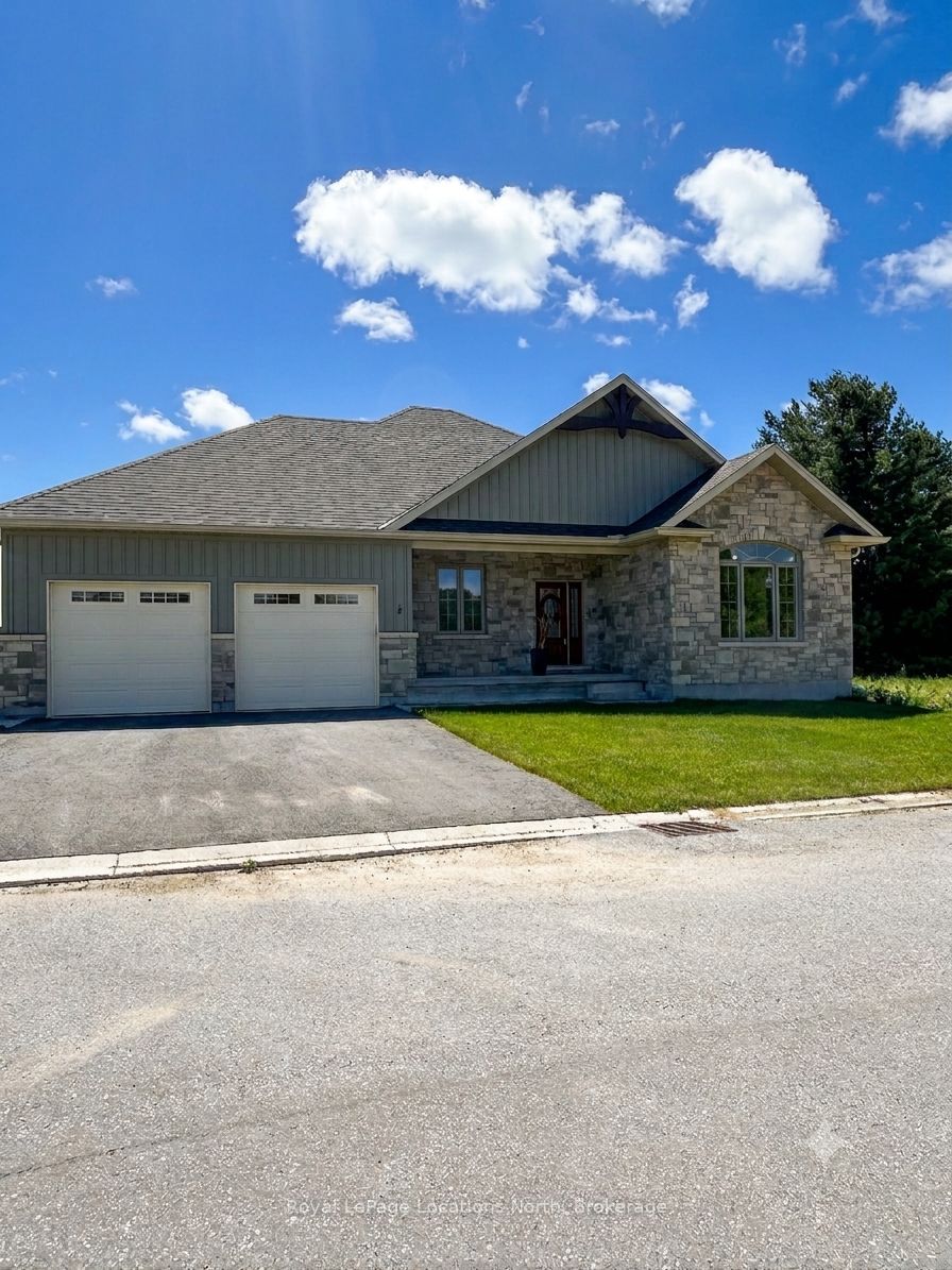 Listing 106724 Image