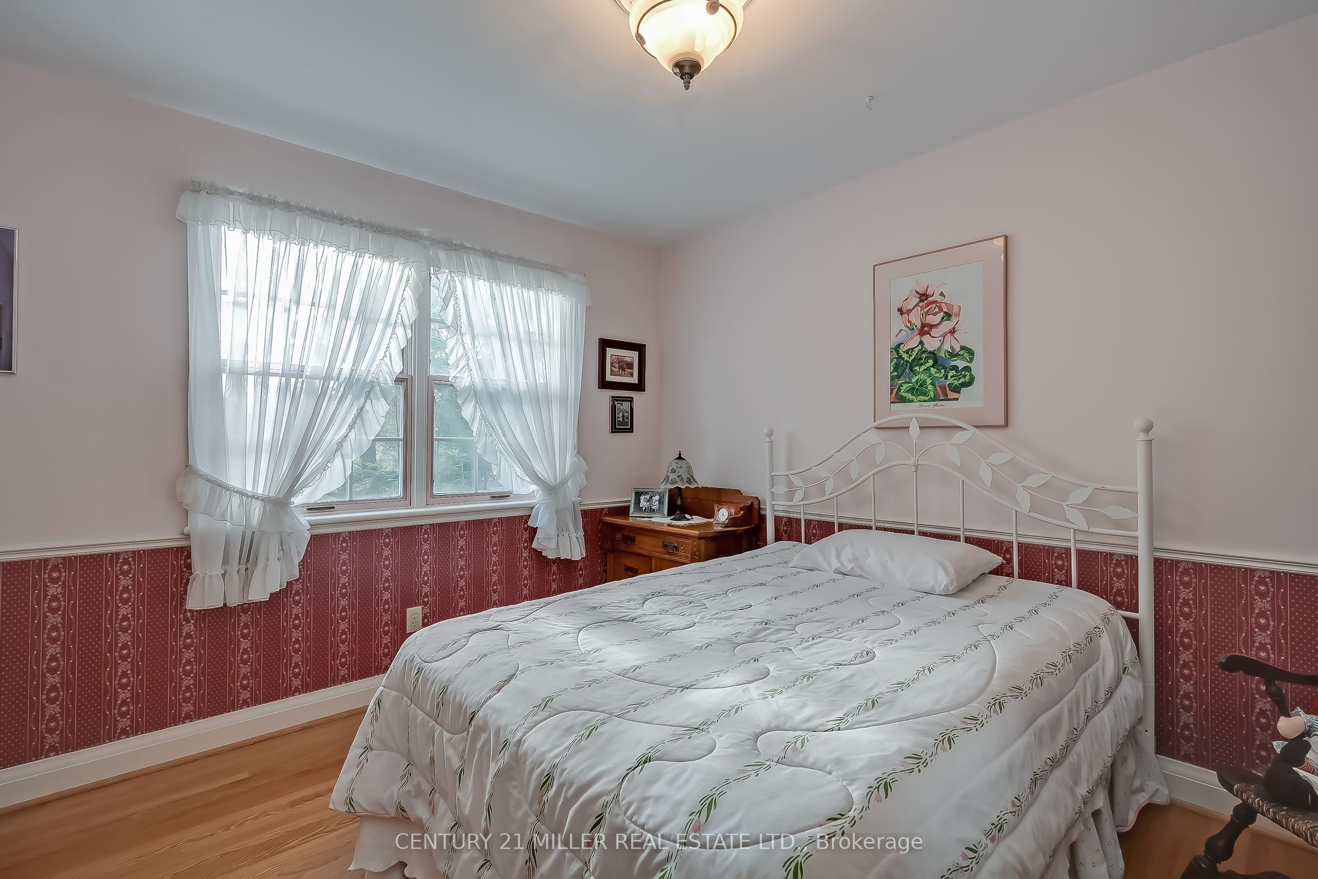 Listing 42908 Image