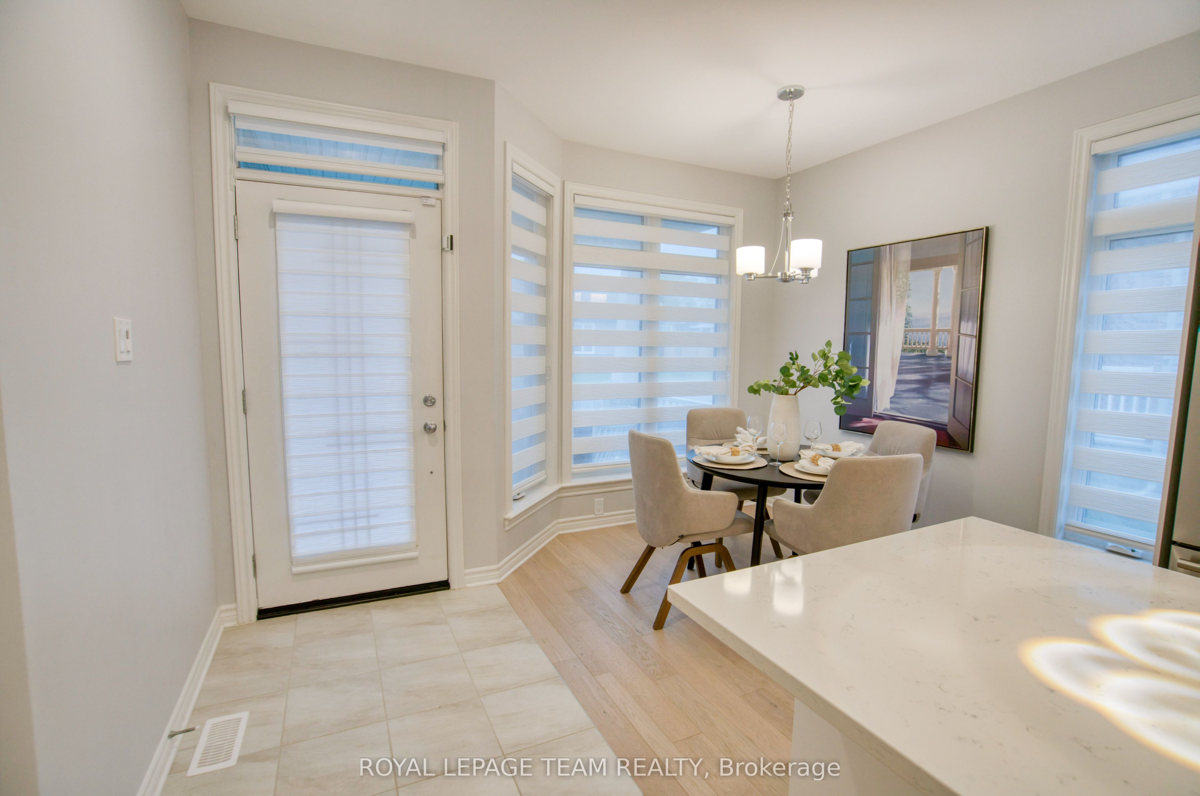 Listing 243106 Image