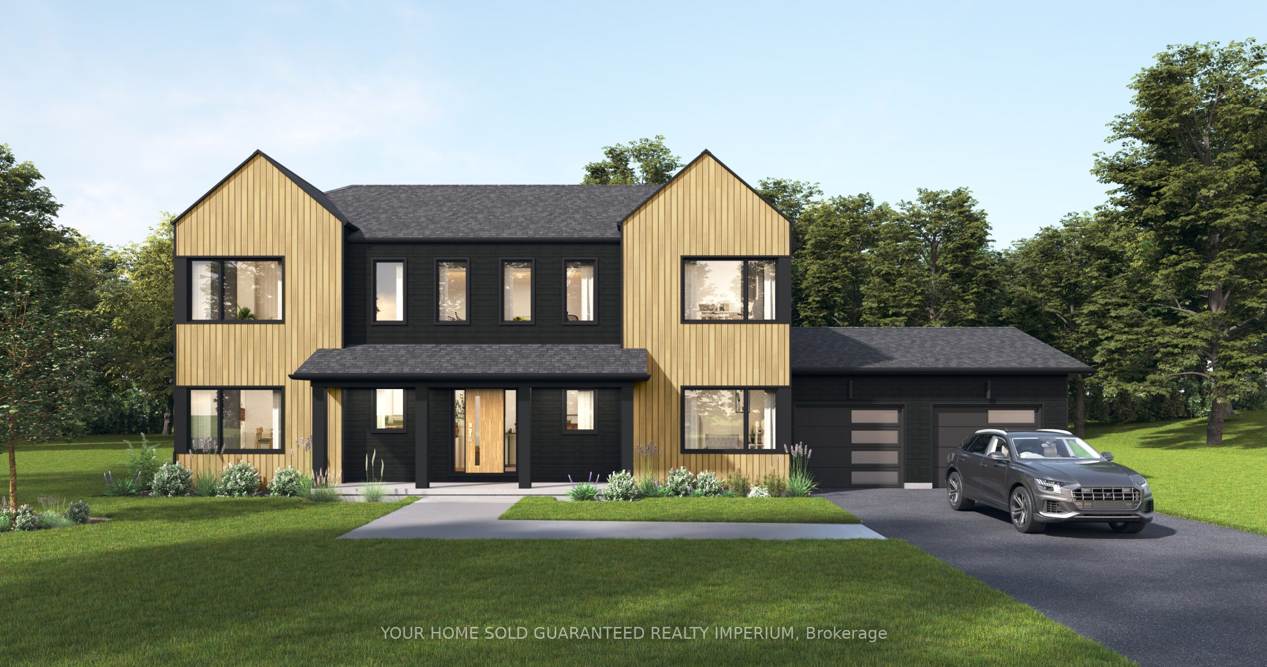 Listing 235565 Image