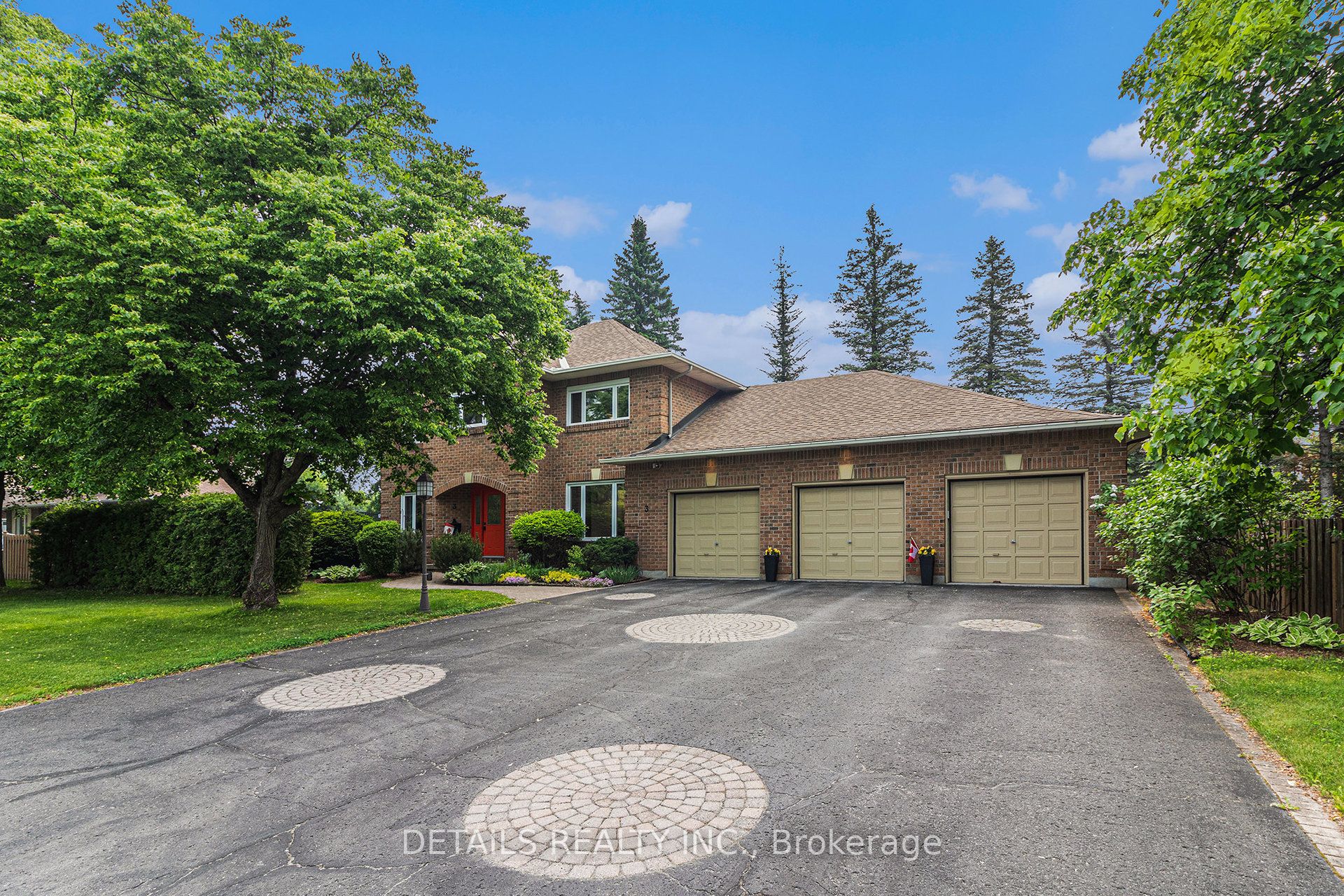 Listing 171395 Image
