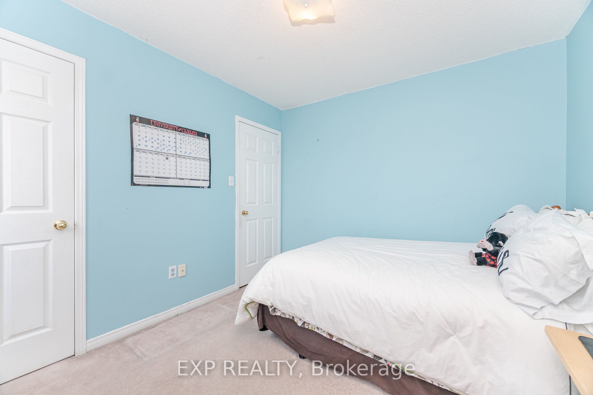 Listing 47583 Image