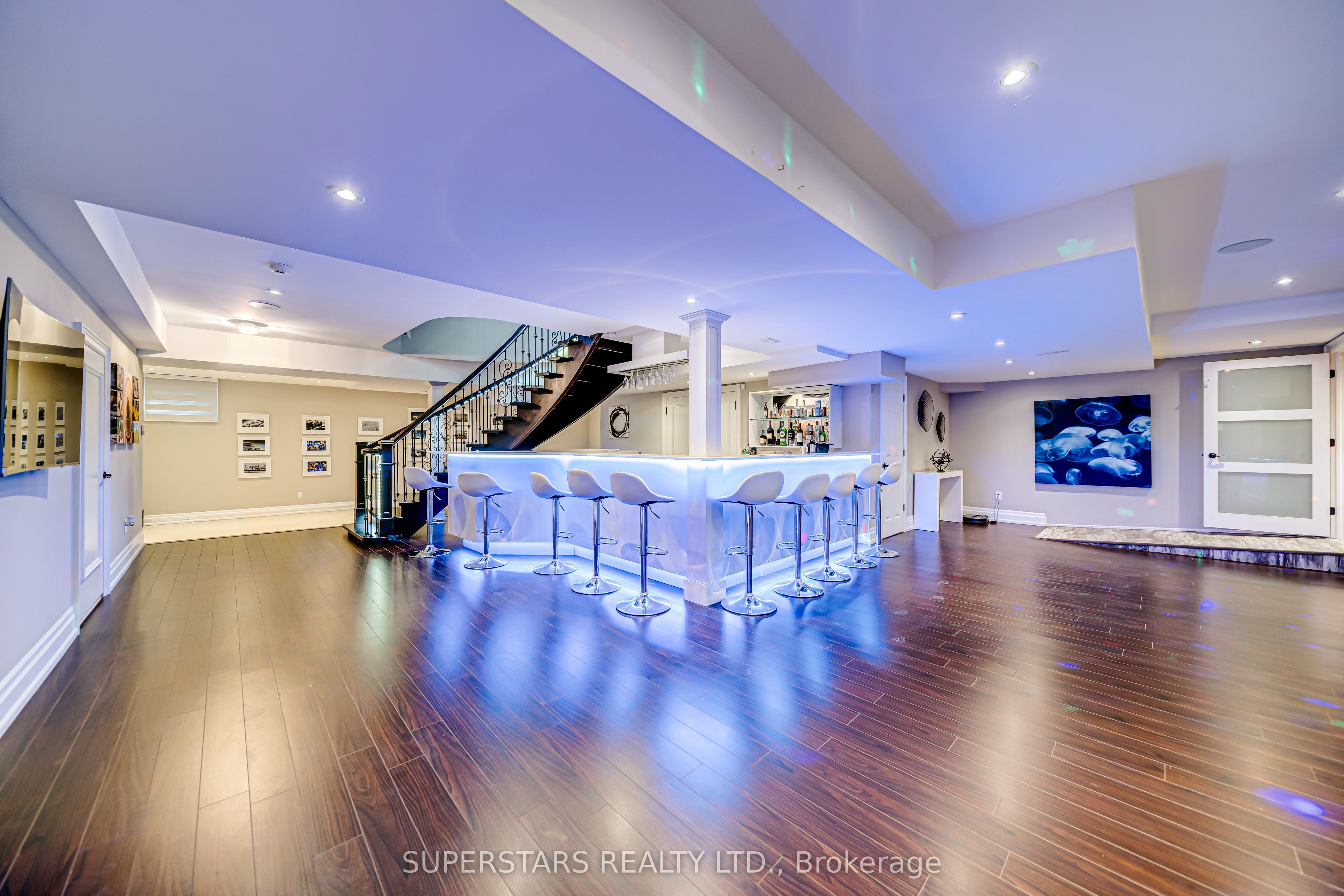 Listing 91188 Image