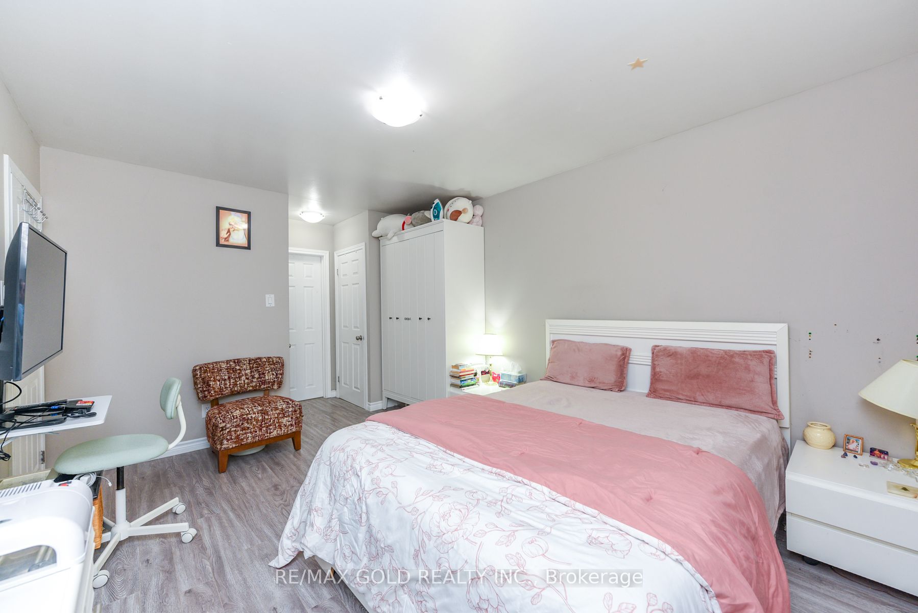 Listing 170240 Image