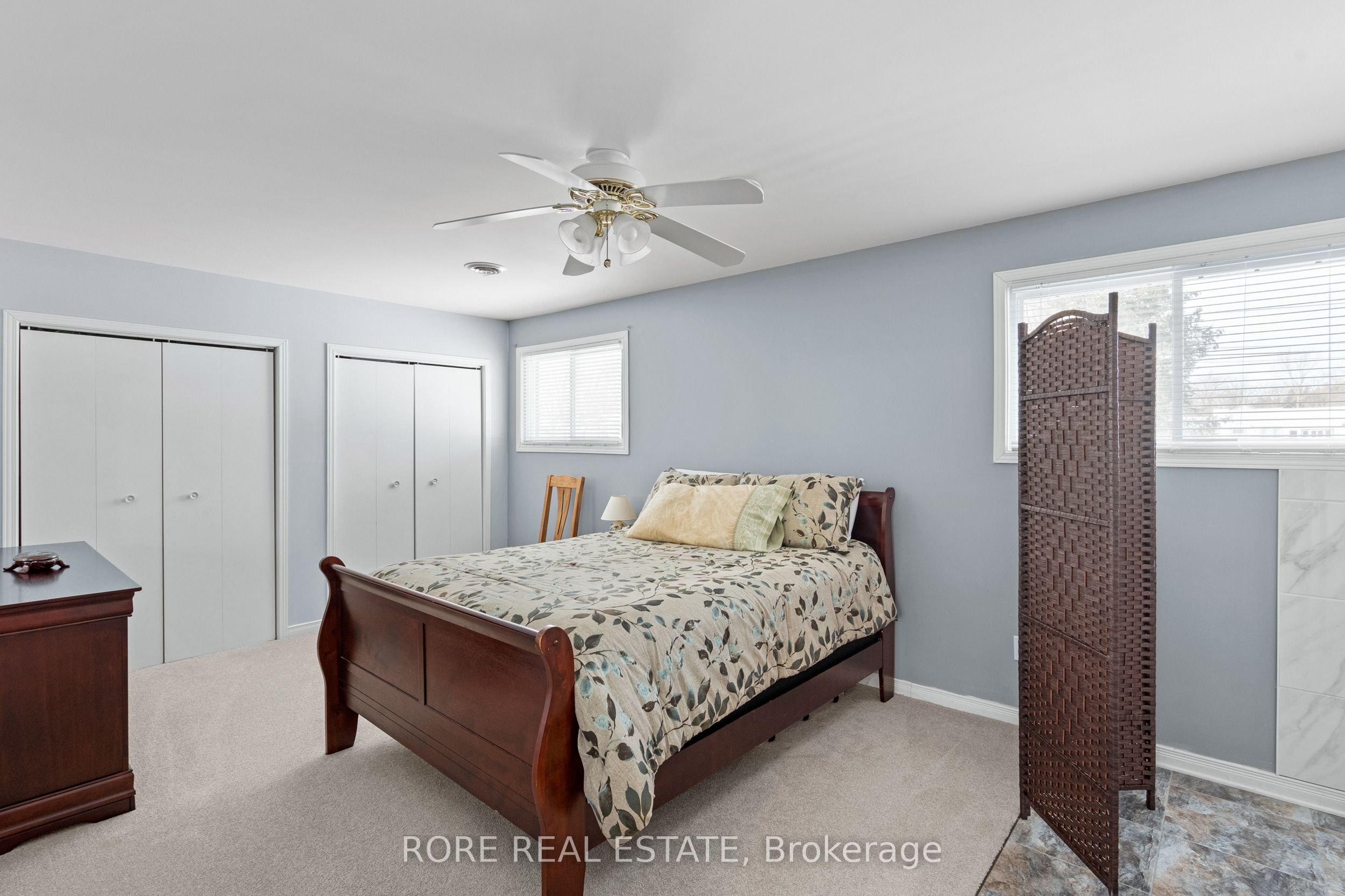Listing 133952 Image