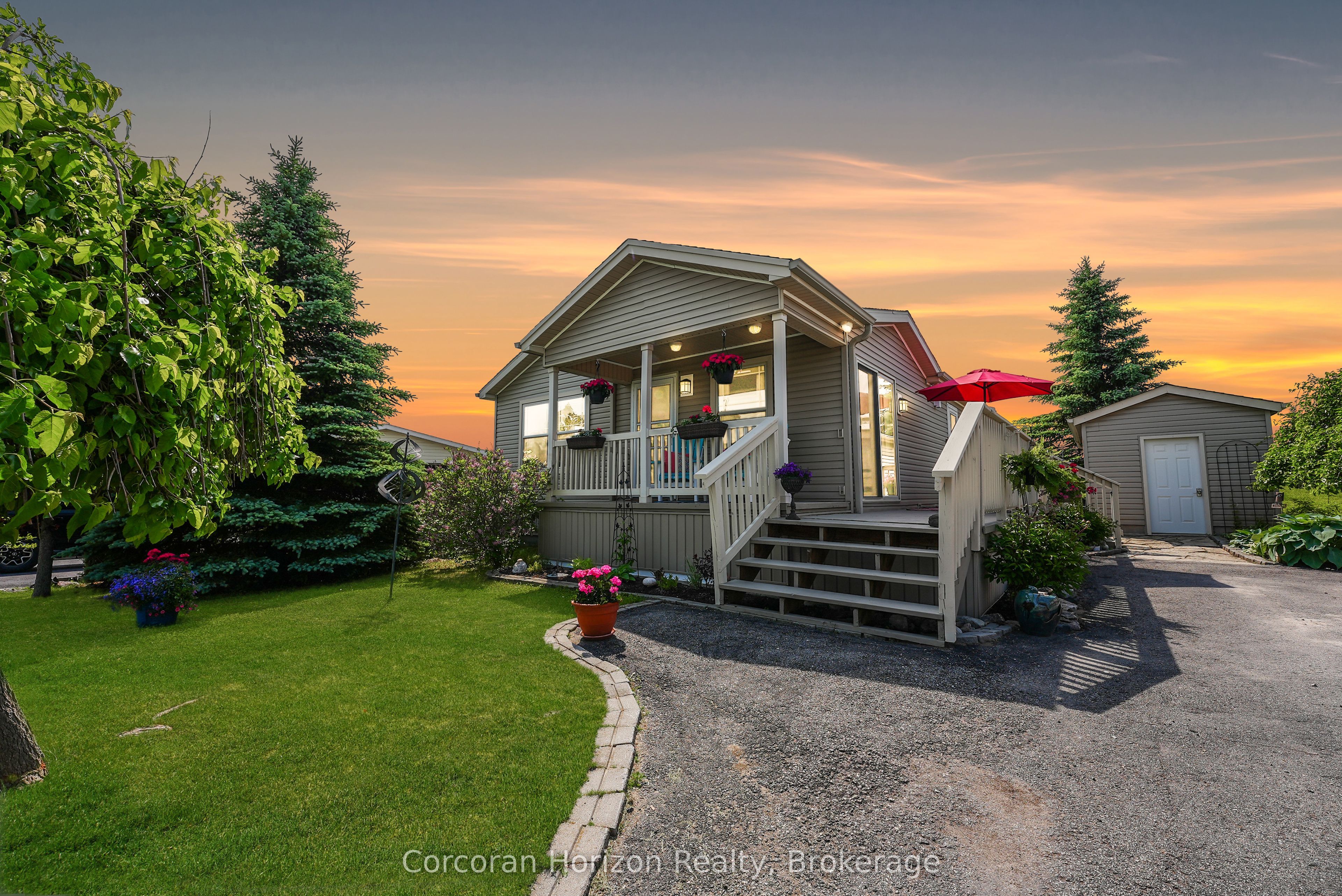 Listing 76804 Image