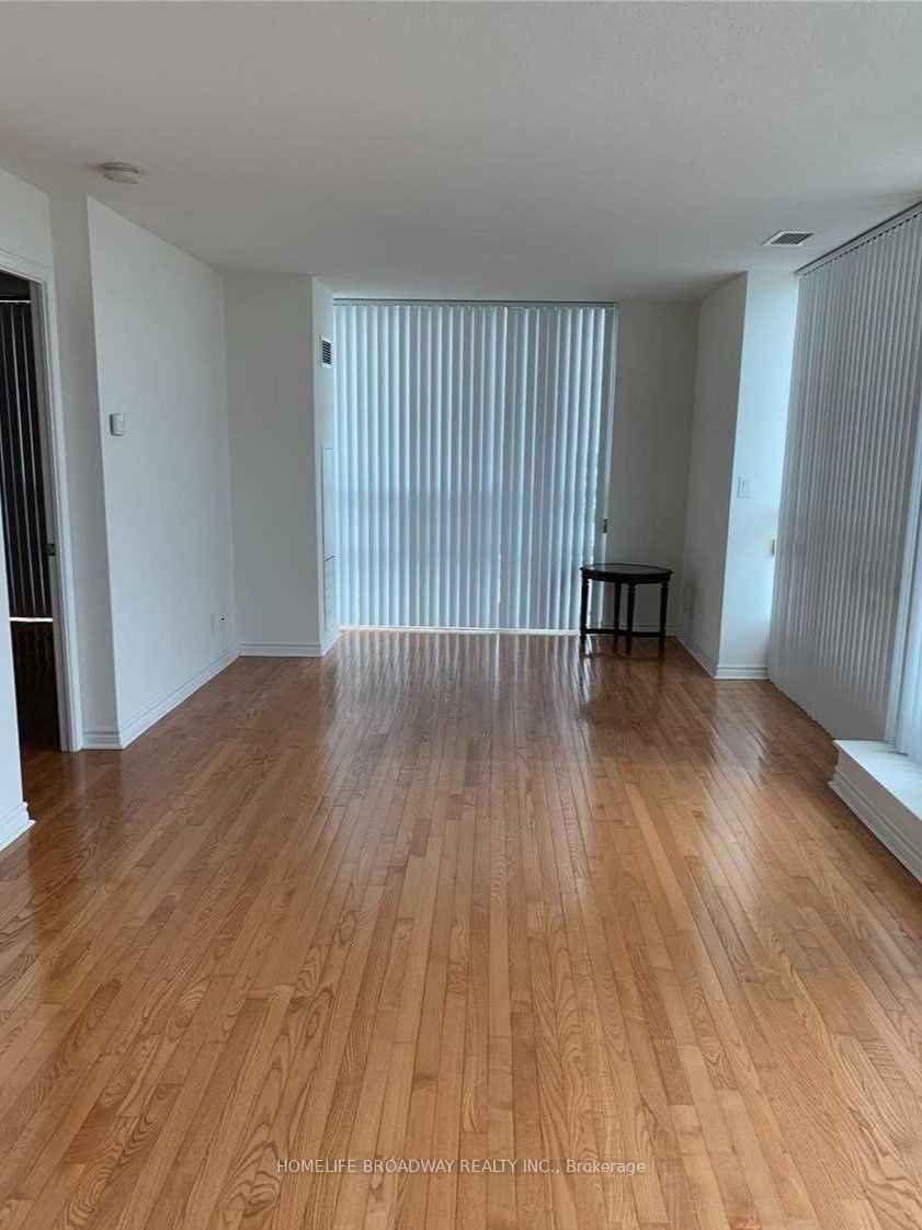 Listing 112224 Image