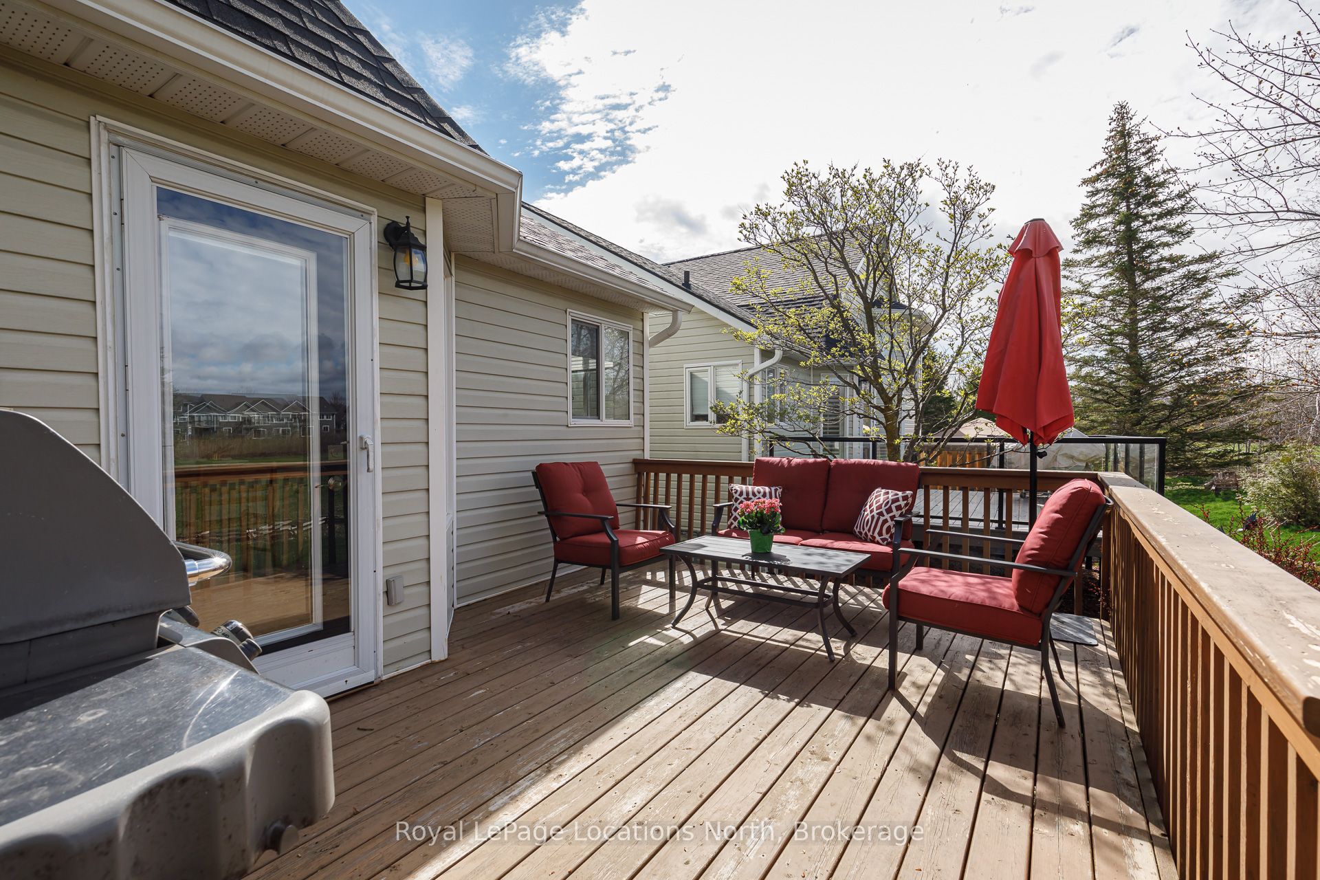 Listing 135347 Image