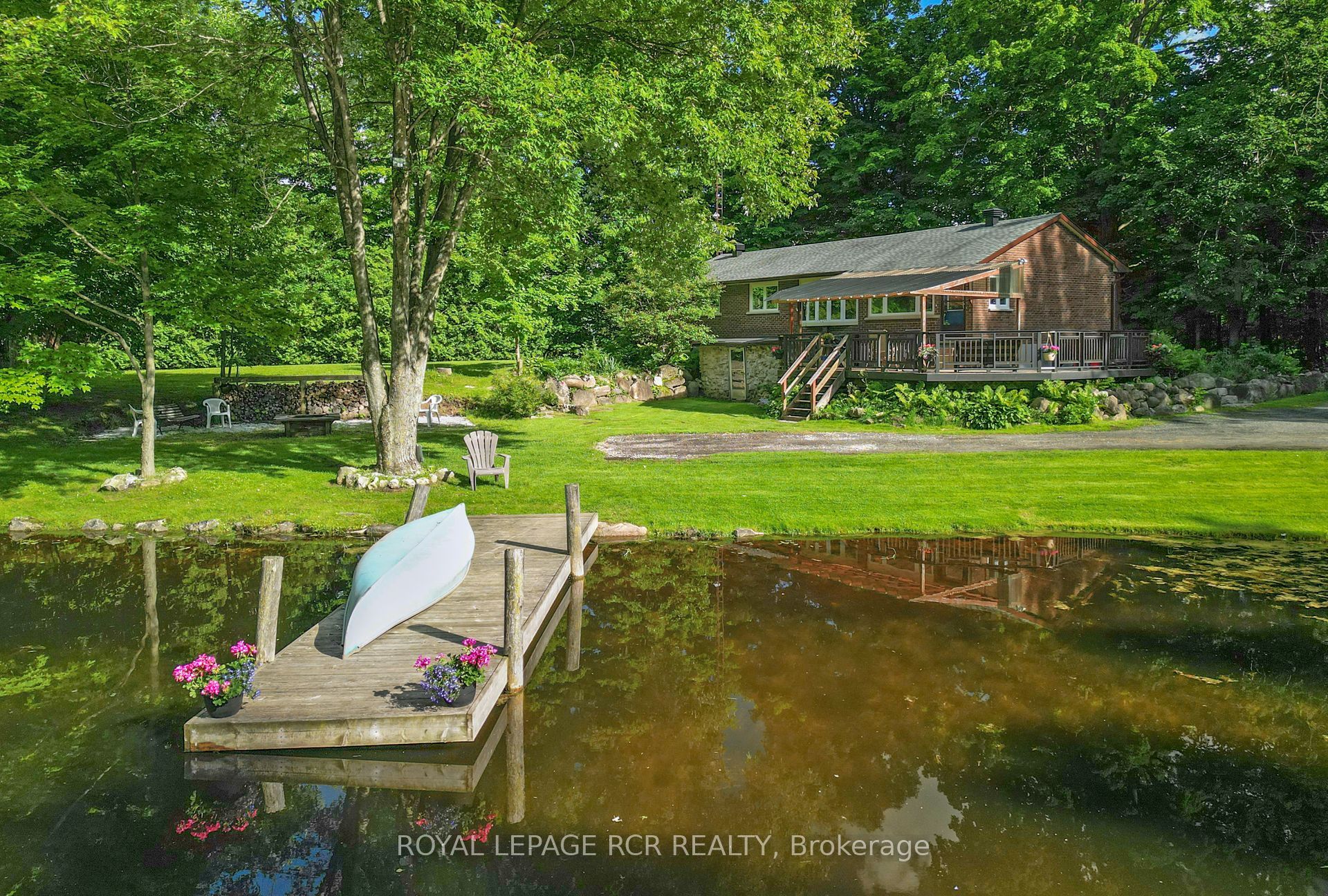 Listing 46233 Image