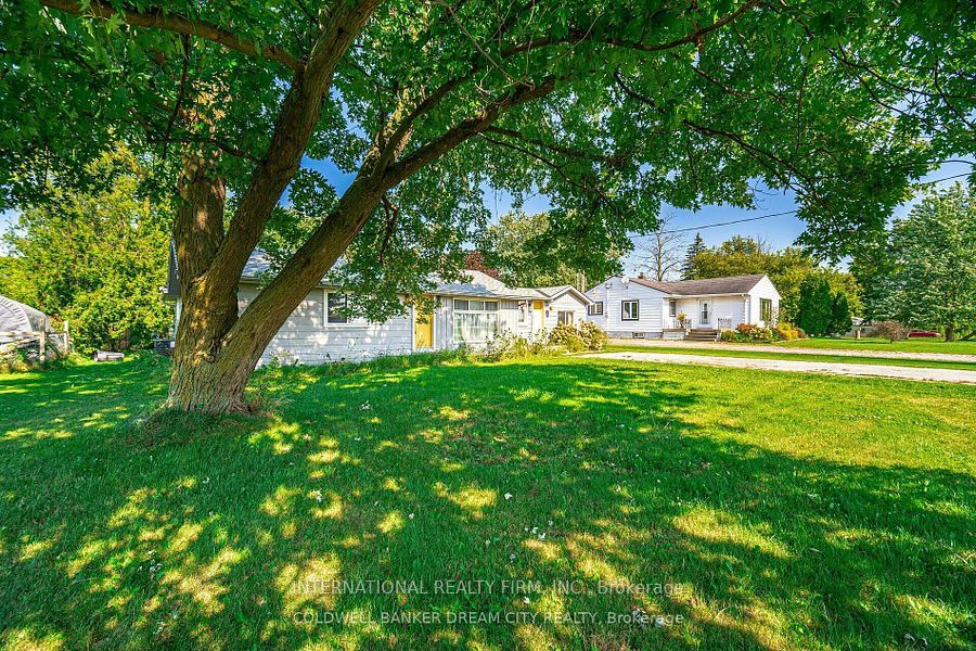 Listing 241001 Image