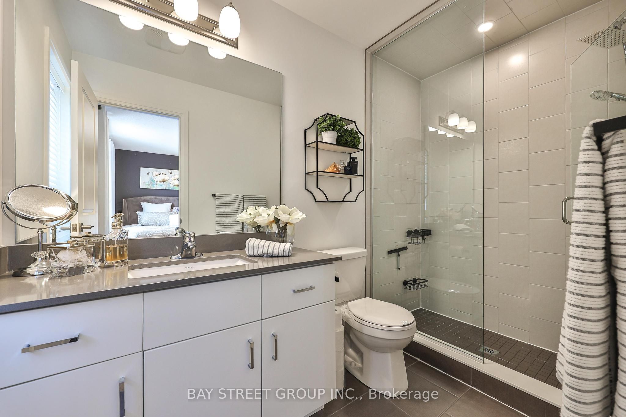 Listing 169662 Image