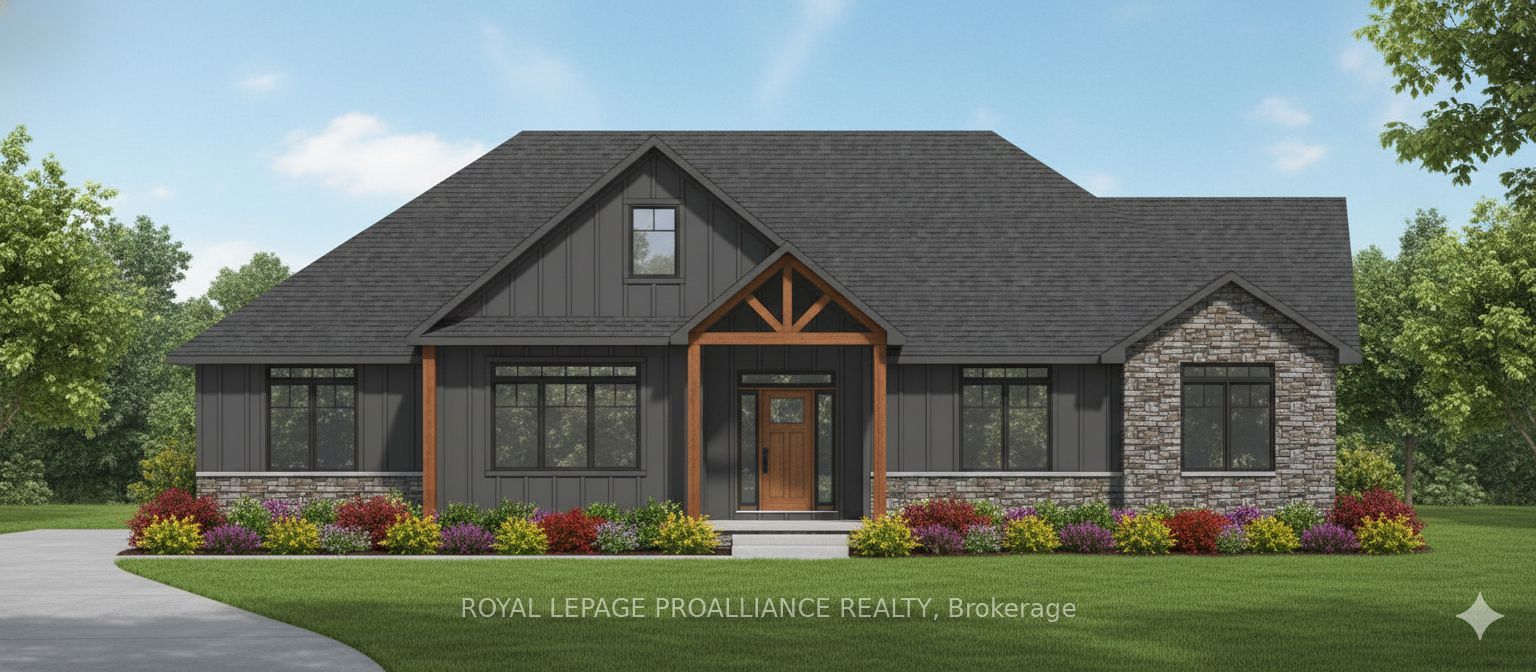 Listing 37857 Image