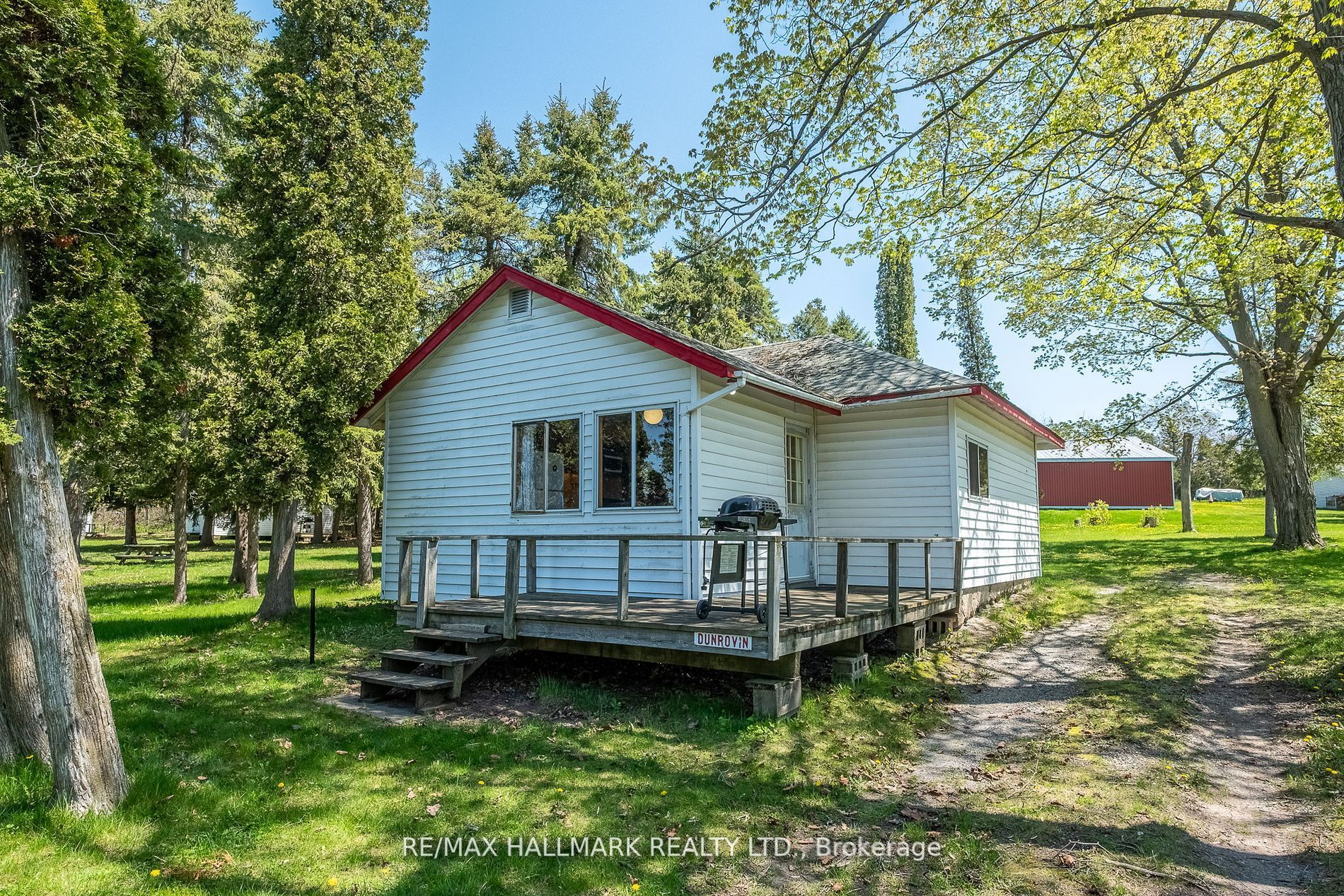 Listing 138454 Image