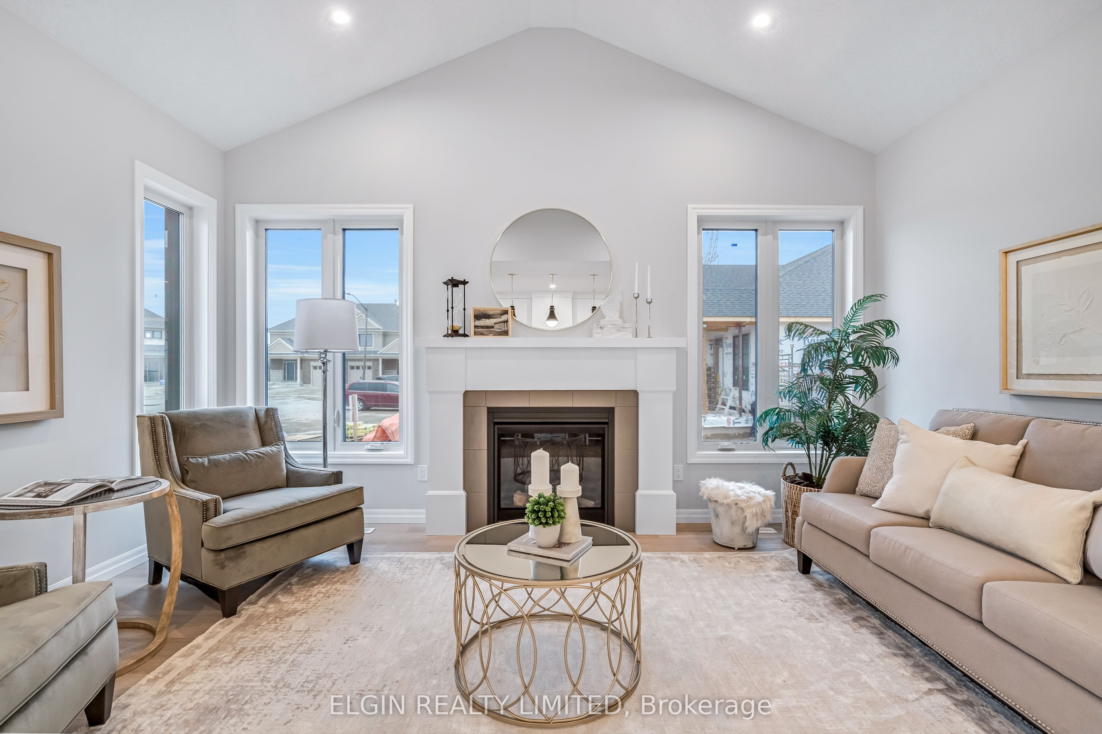 Listing 157200 Image