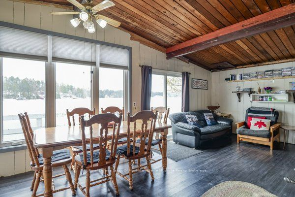 Listing 40419 Image
