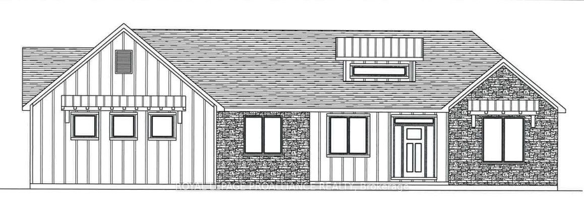 Listing 37813 Image