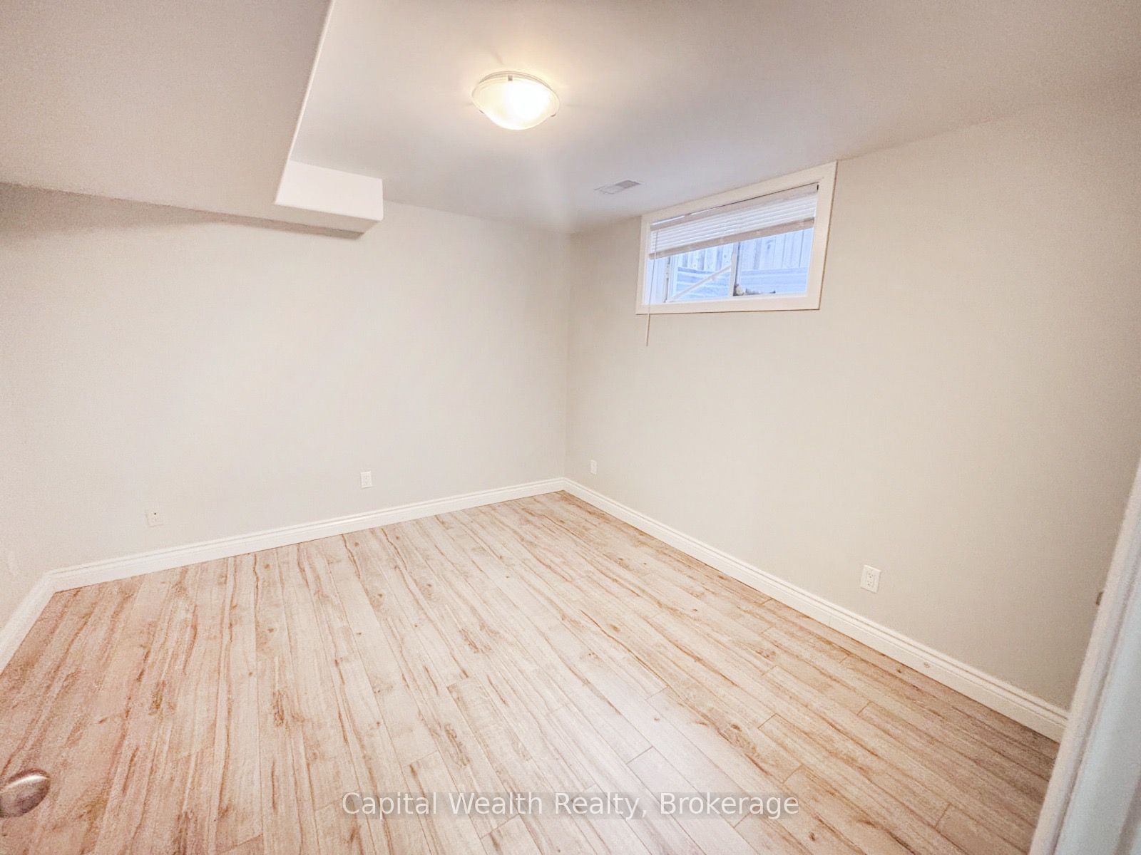 Listing 105957 Image