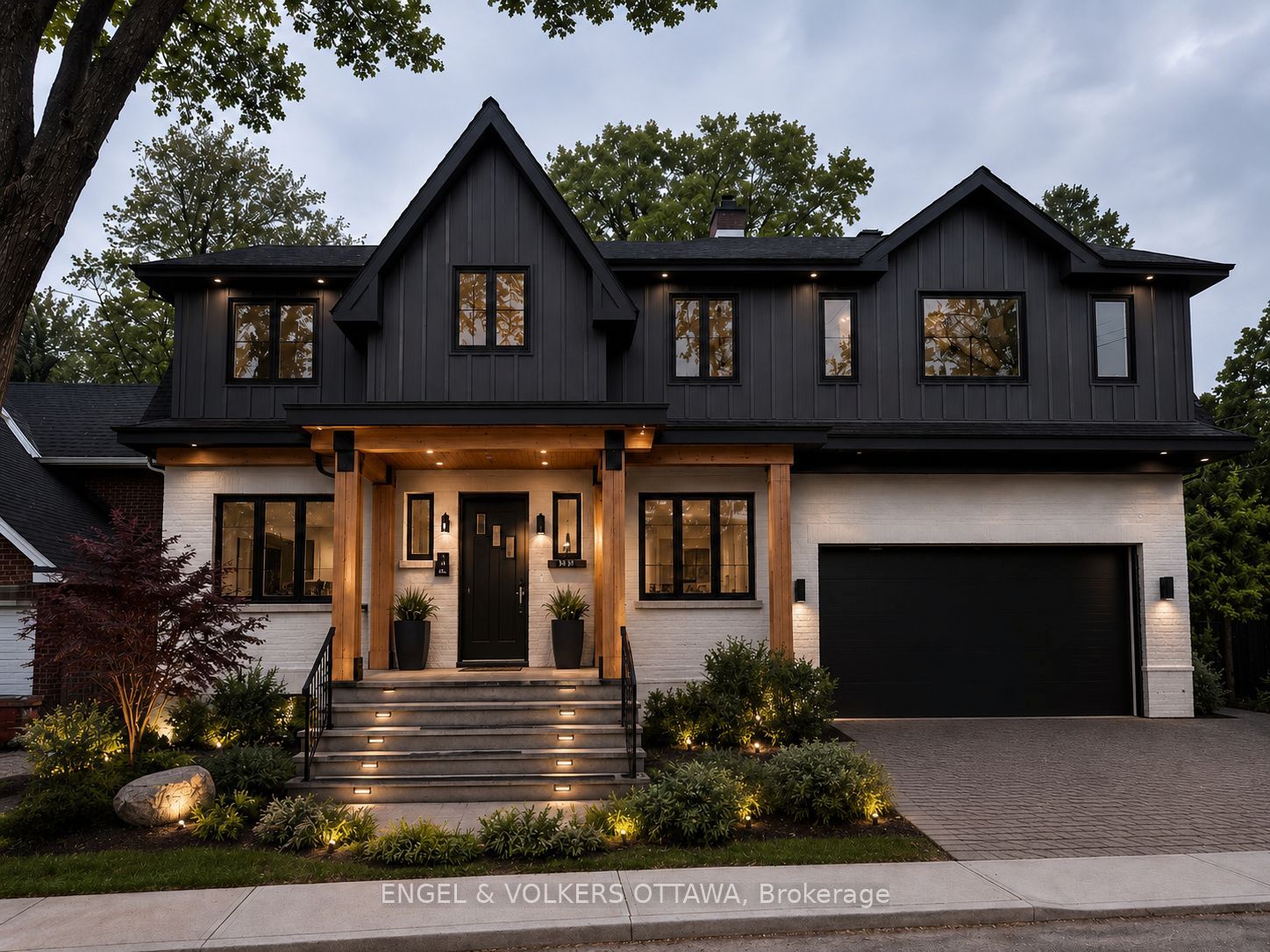 Listing 220072 Image