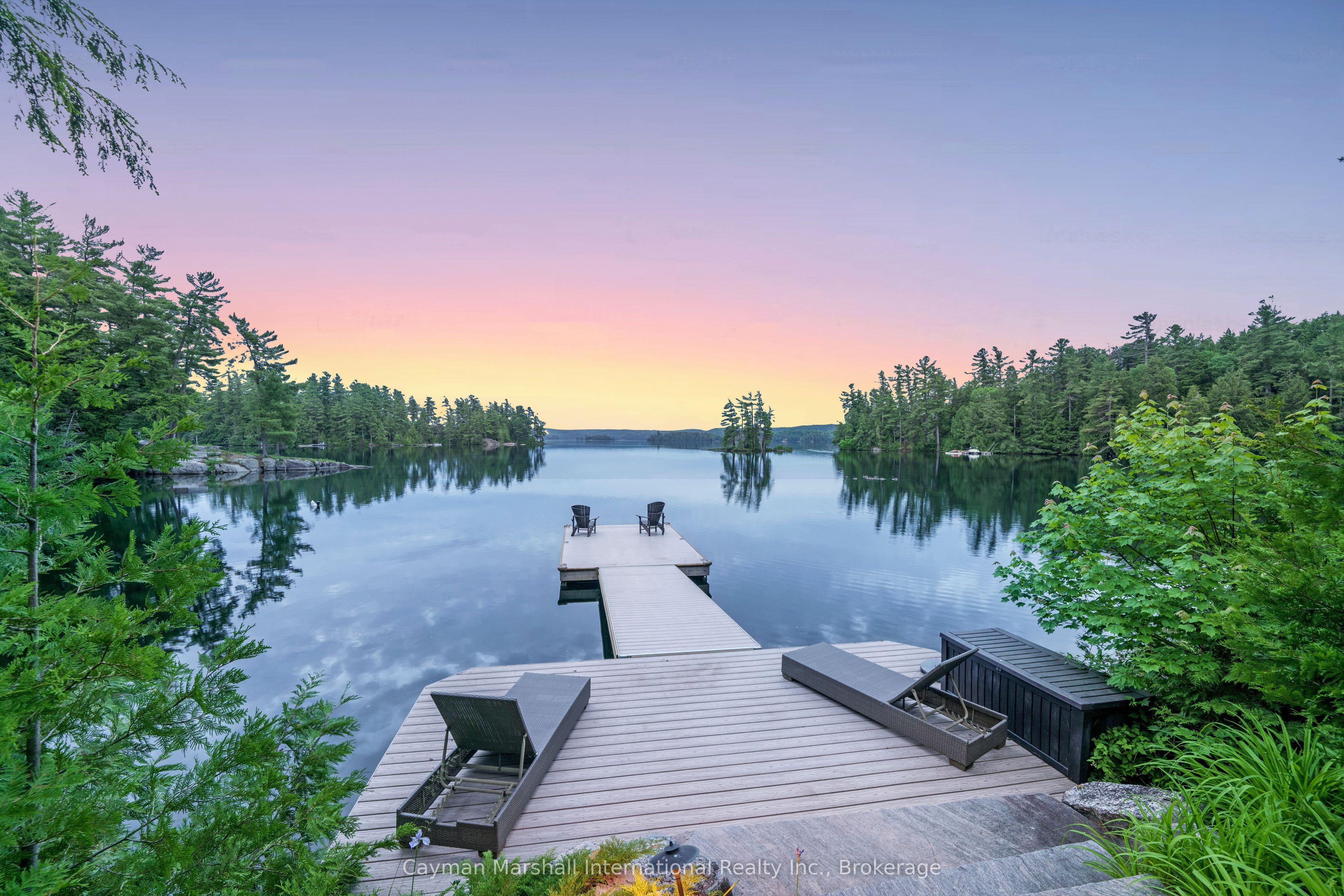 Listing 76230 Image