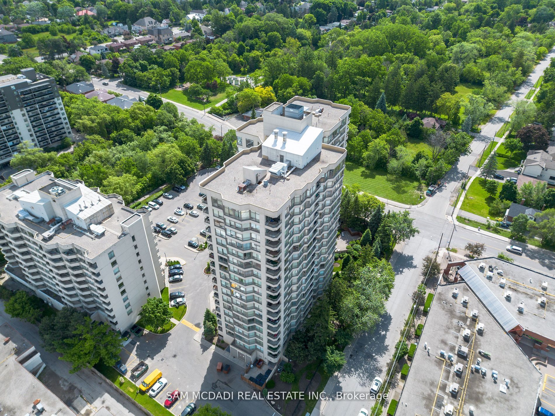 Listing 89463 Image