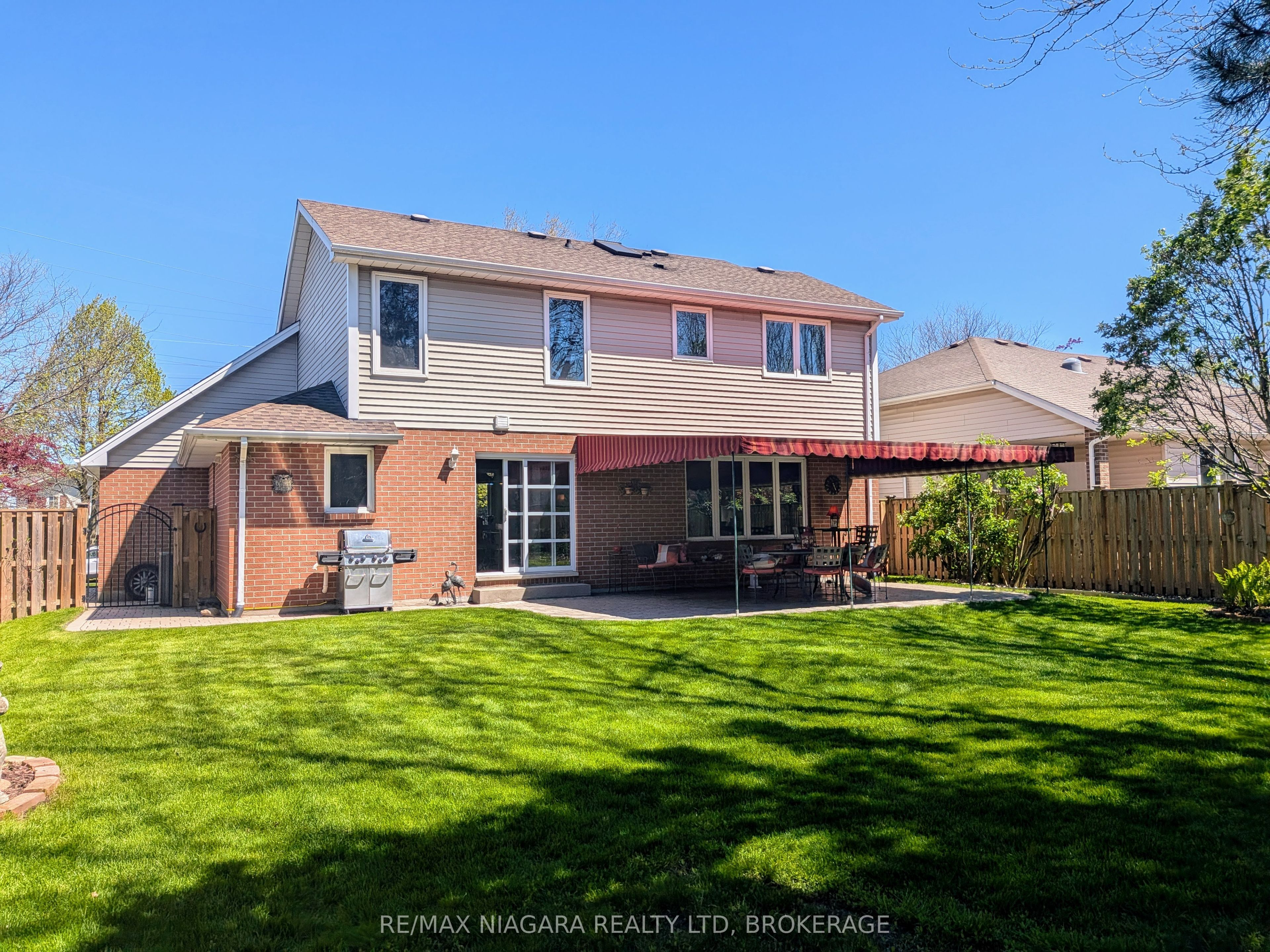 Listing 258393 Image