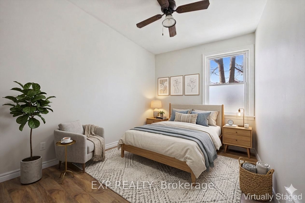 Listing 113614 Image