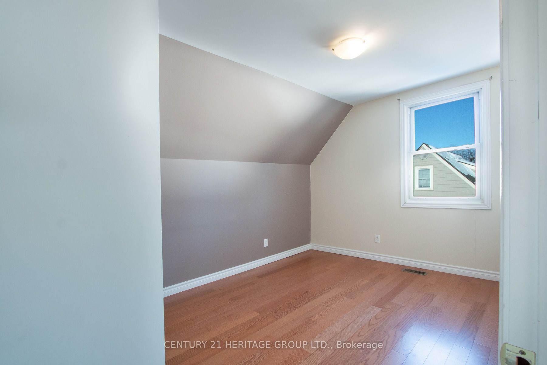 Listing 205049 Image