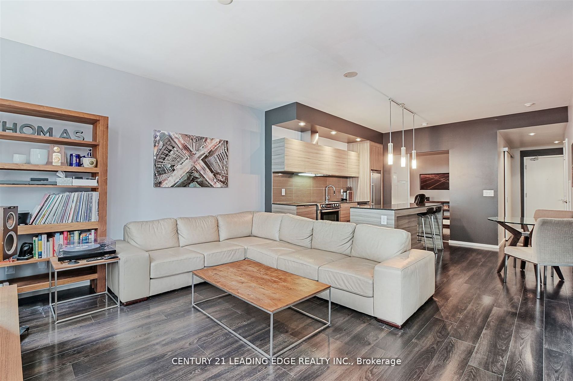 Listing 210351 Image