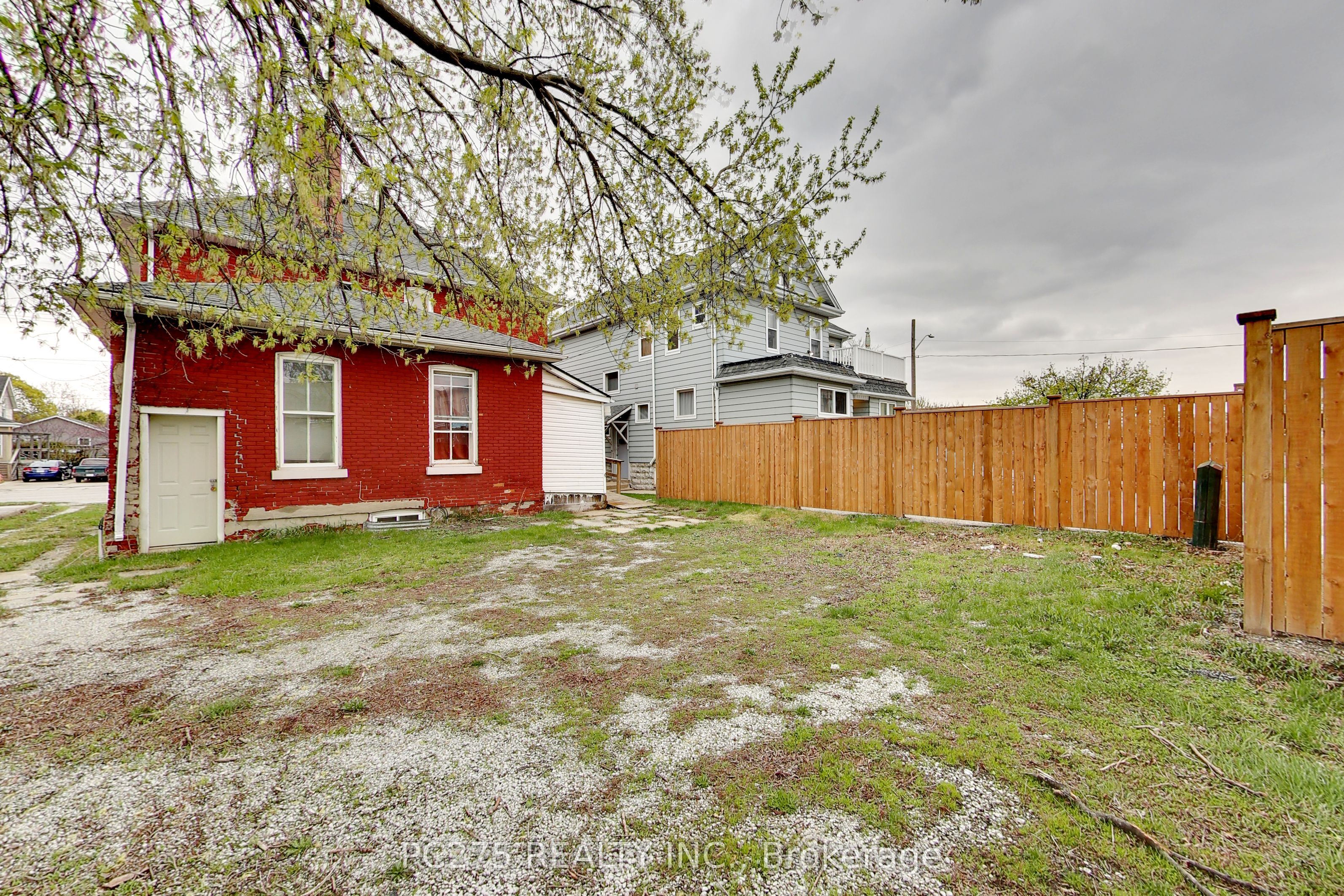 Listing 106705 Image