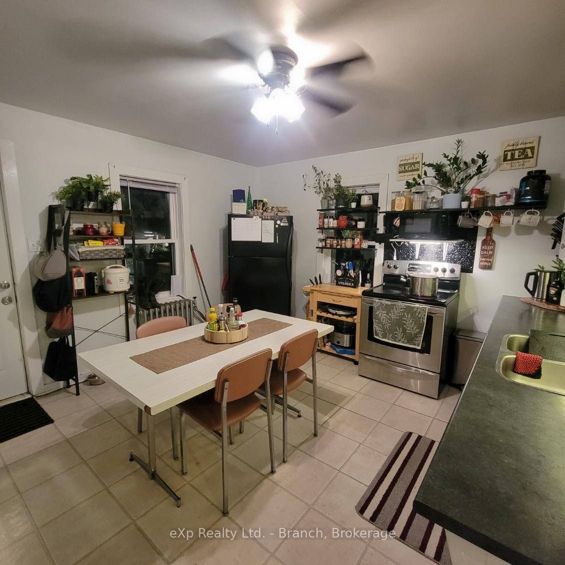 Listing 147337 Image