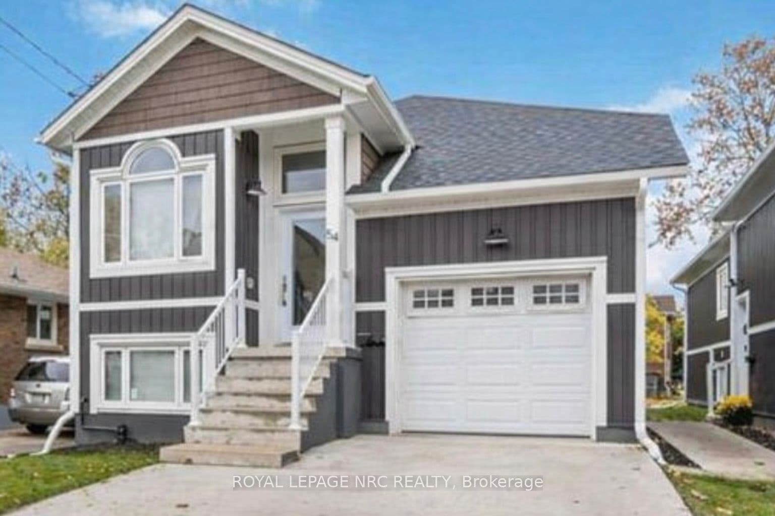 Listing 337199 Image