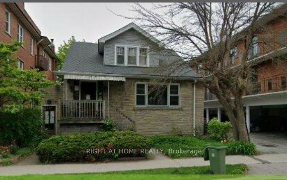 Listing 105373 Image