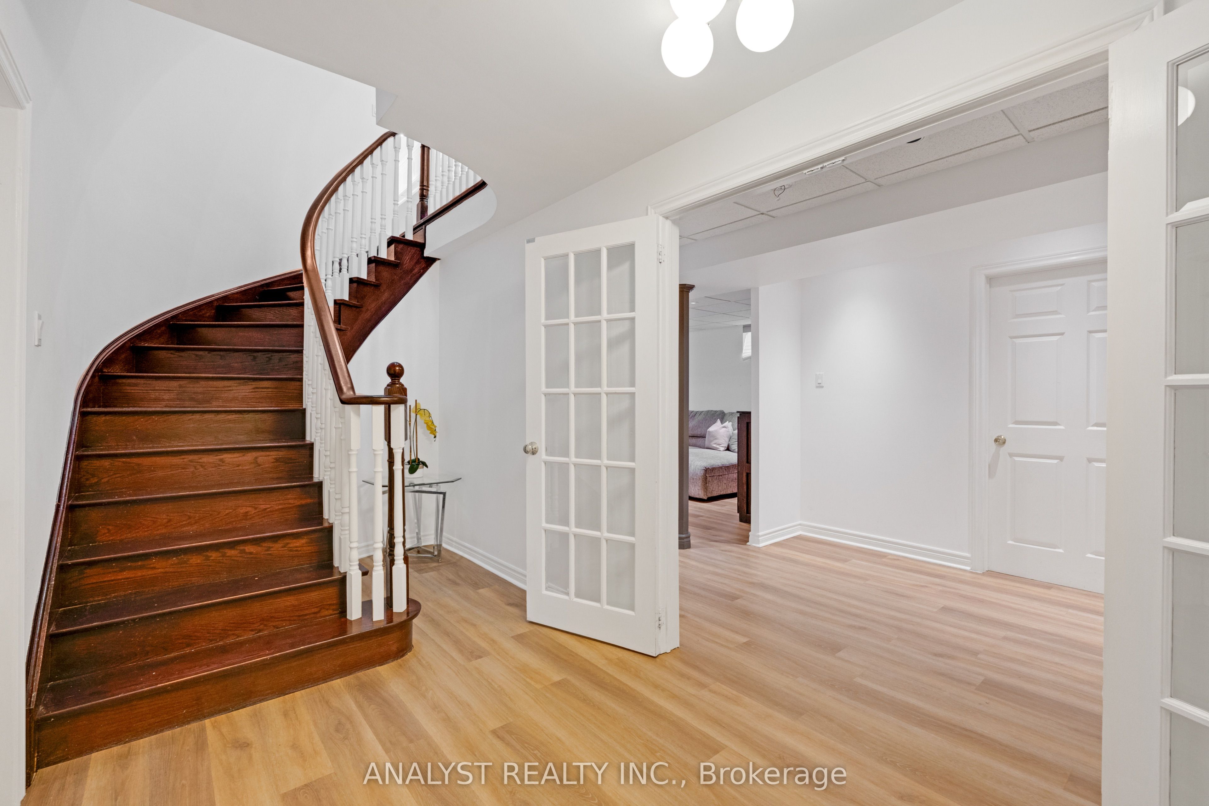 Listing 112151 Image