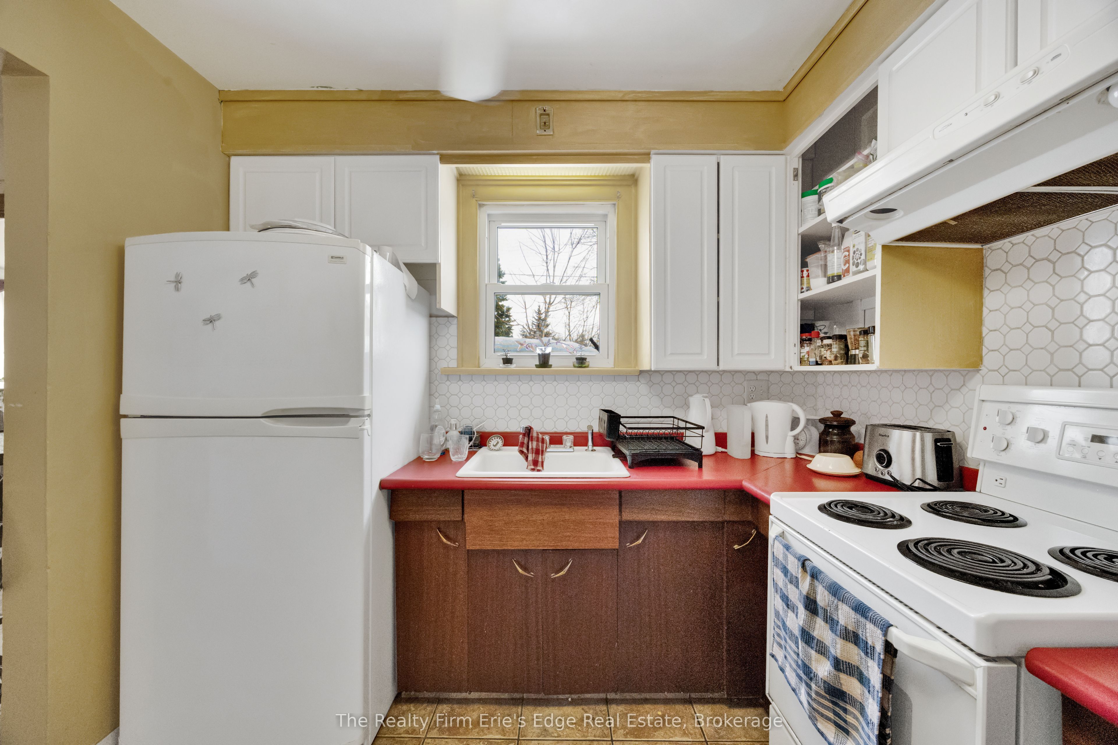 Listing 78929 Image