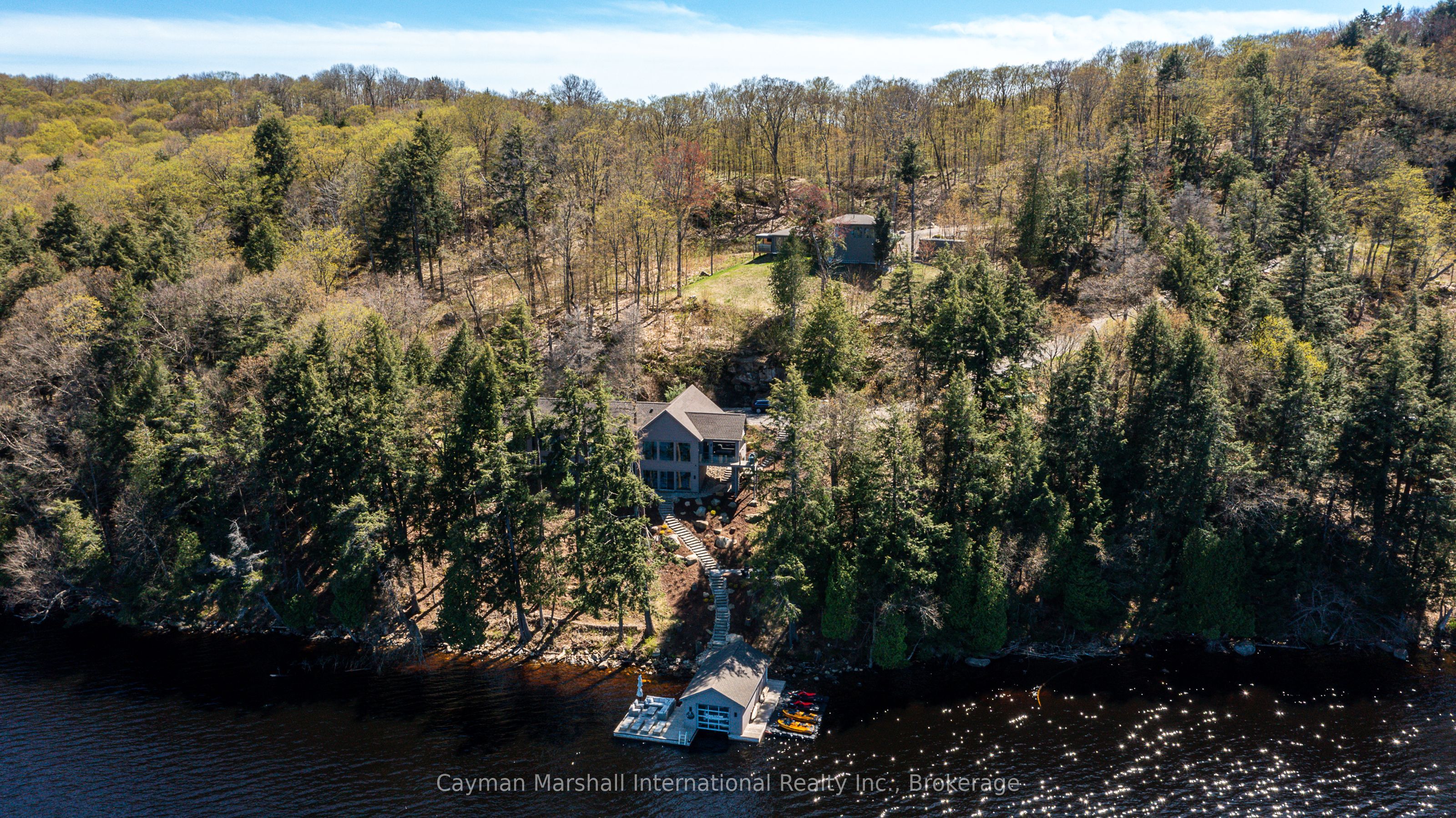 Listing 76788 Image
