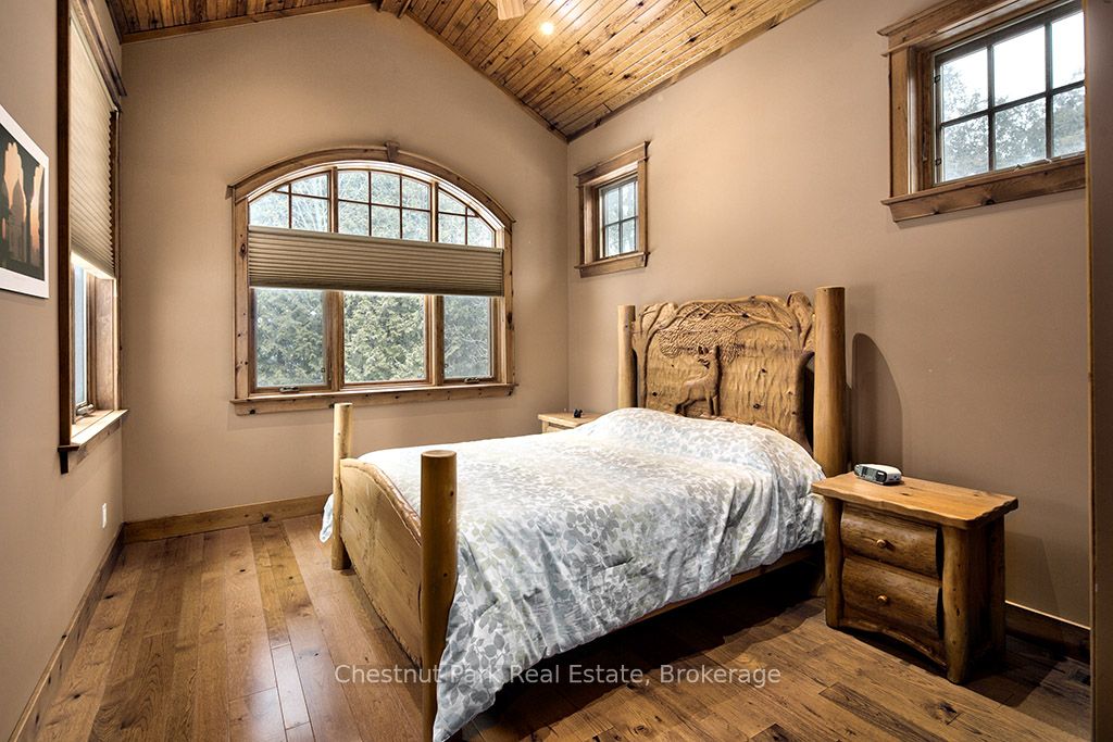 Listing 156381 Image
