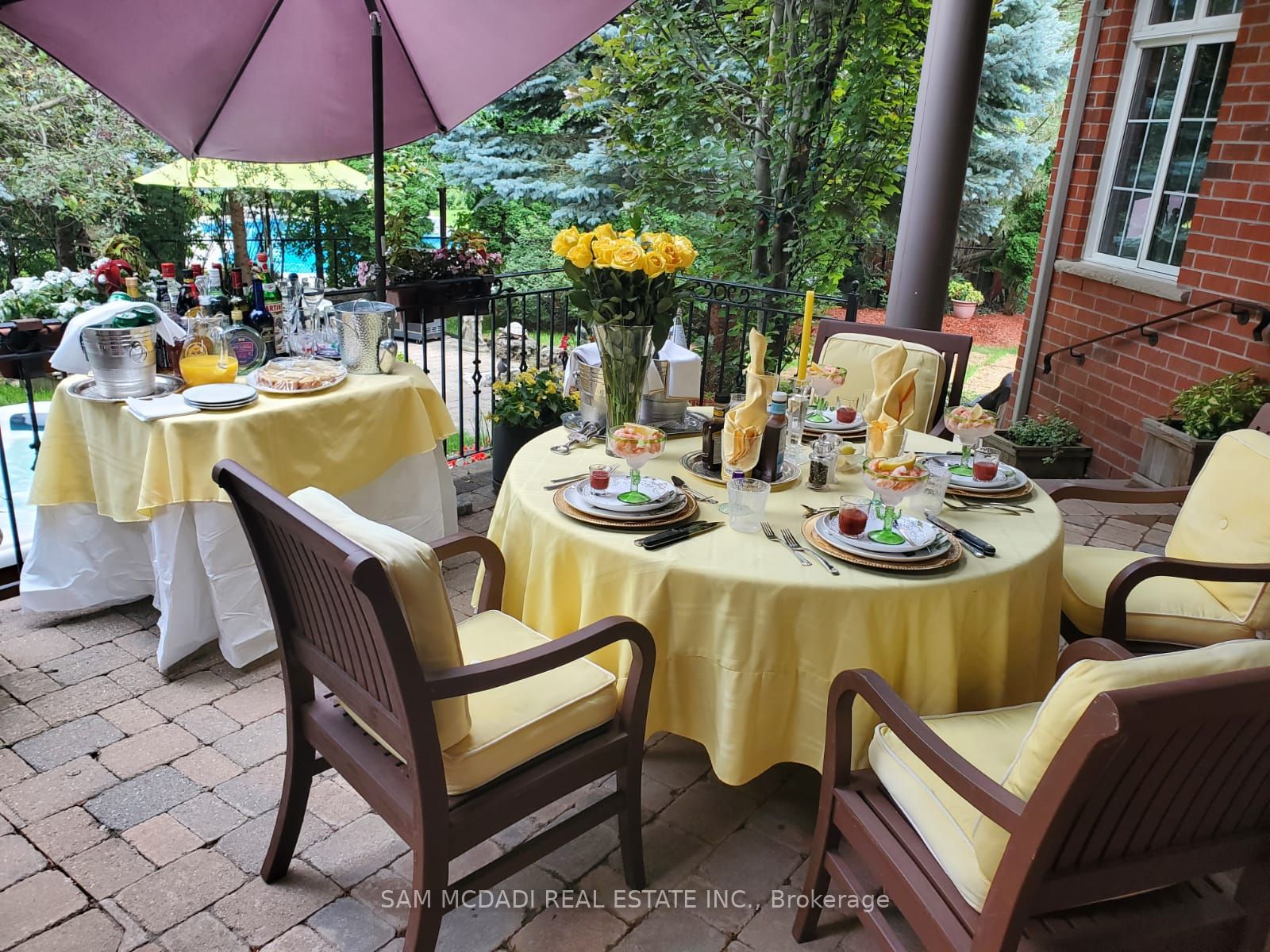 Listing 107020 Image