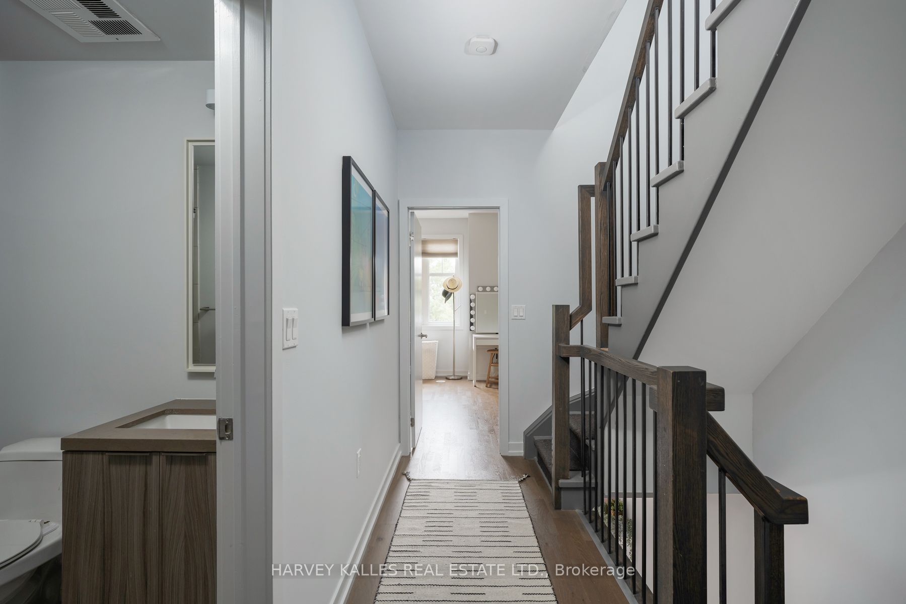 Listing 34426 Image