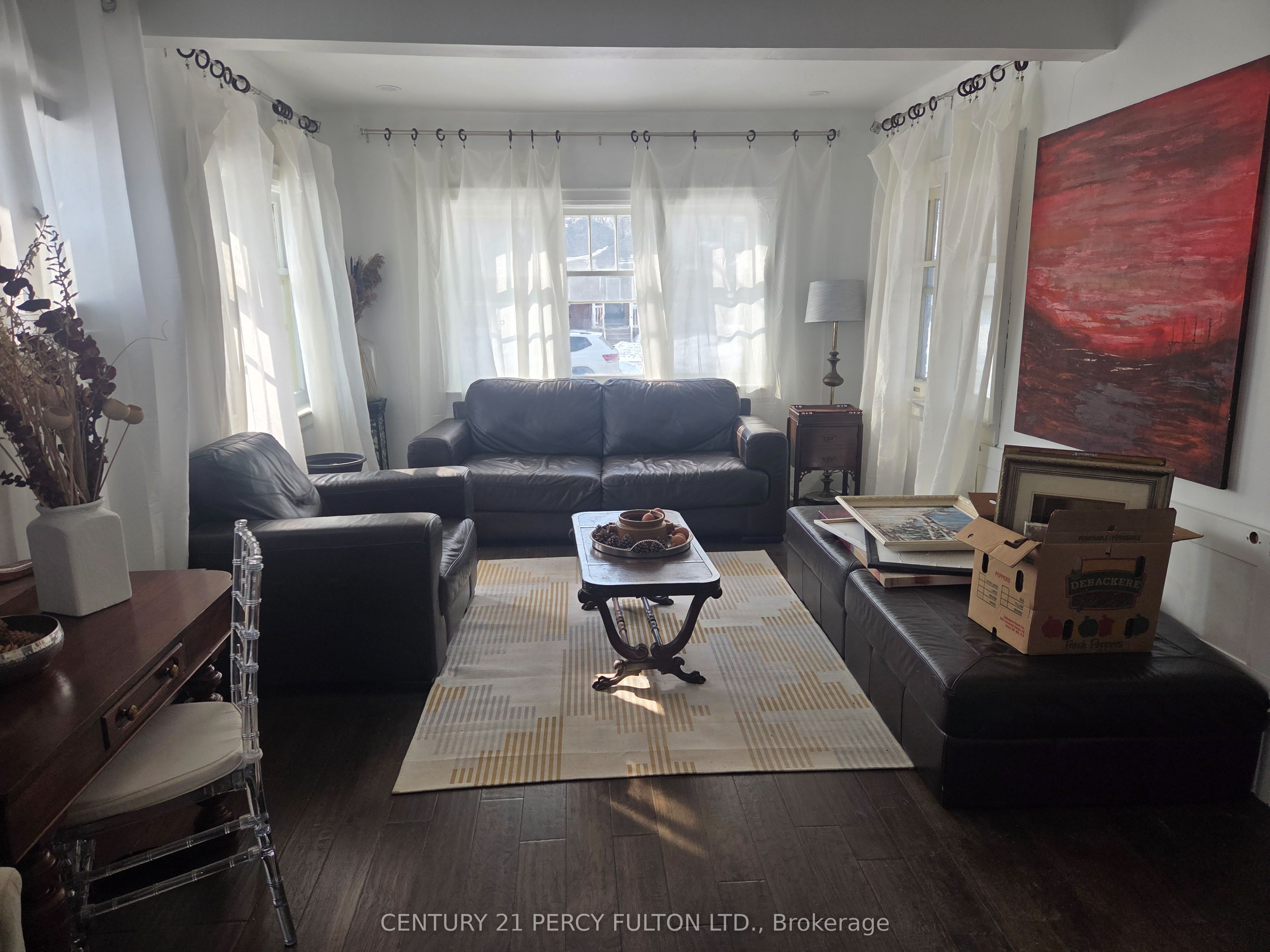 Listing 124135 Image