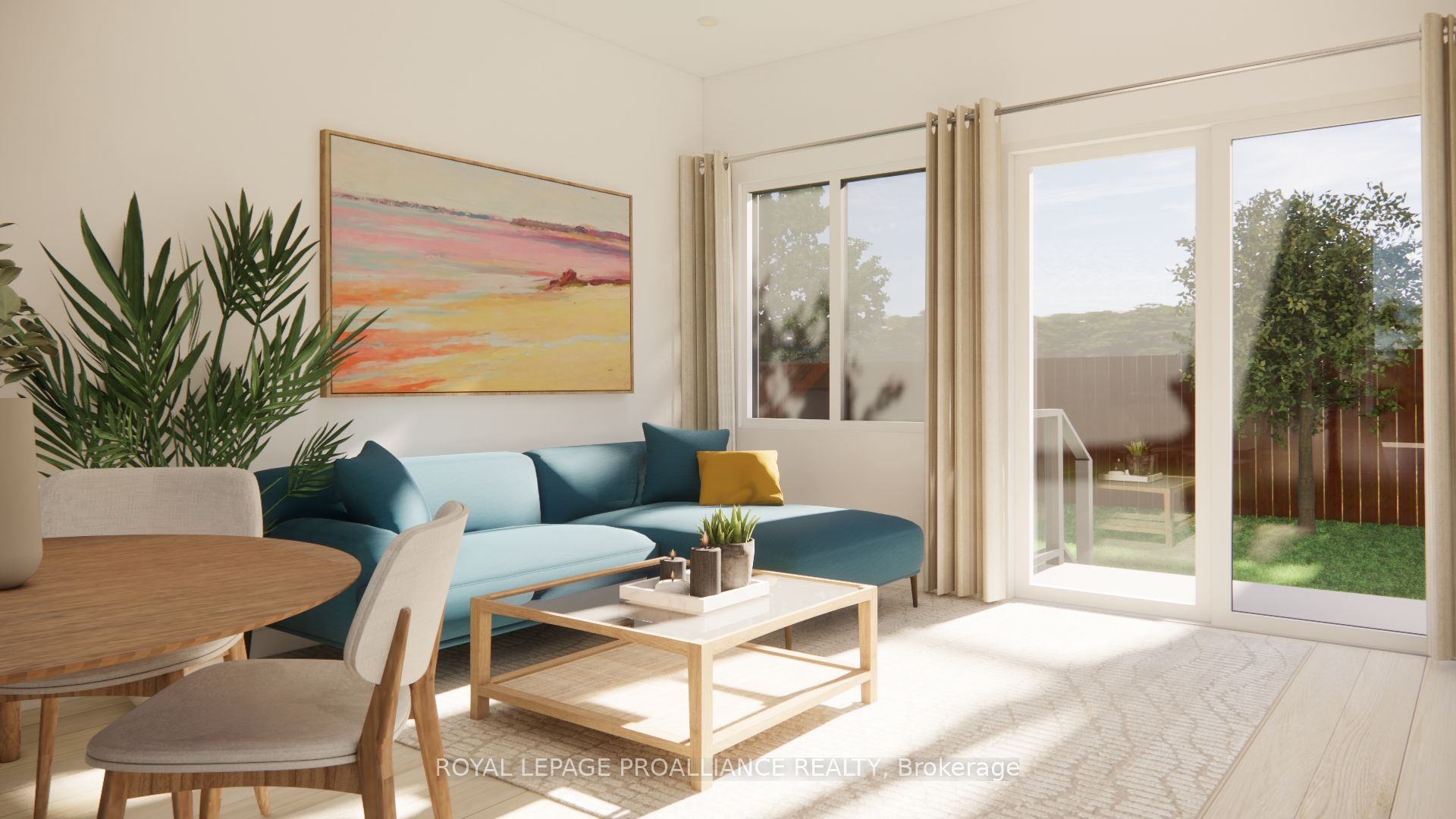 Listing 208703 Image