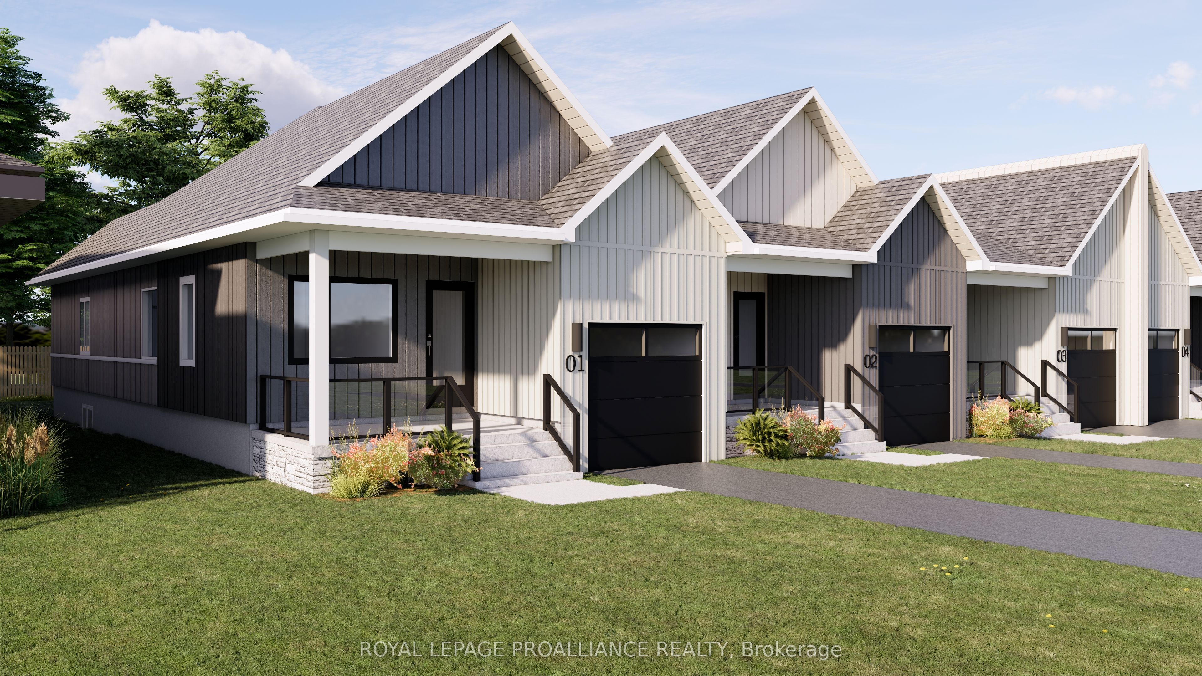 Listing 208696 Image