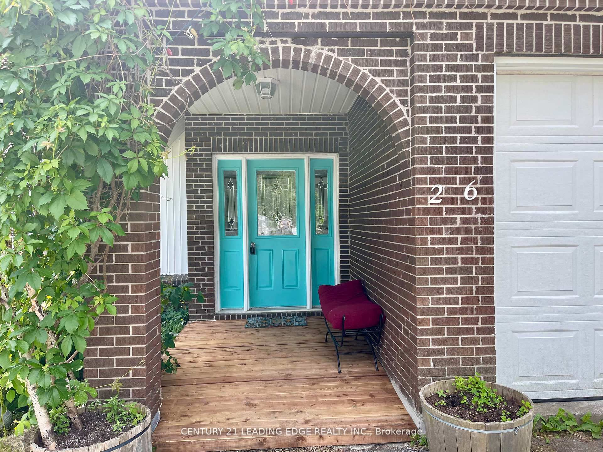 Listing 206877 Image