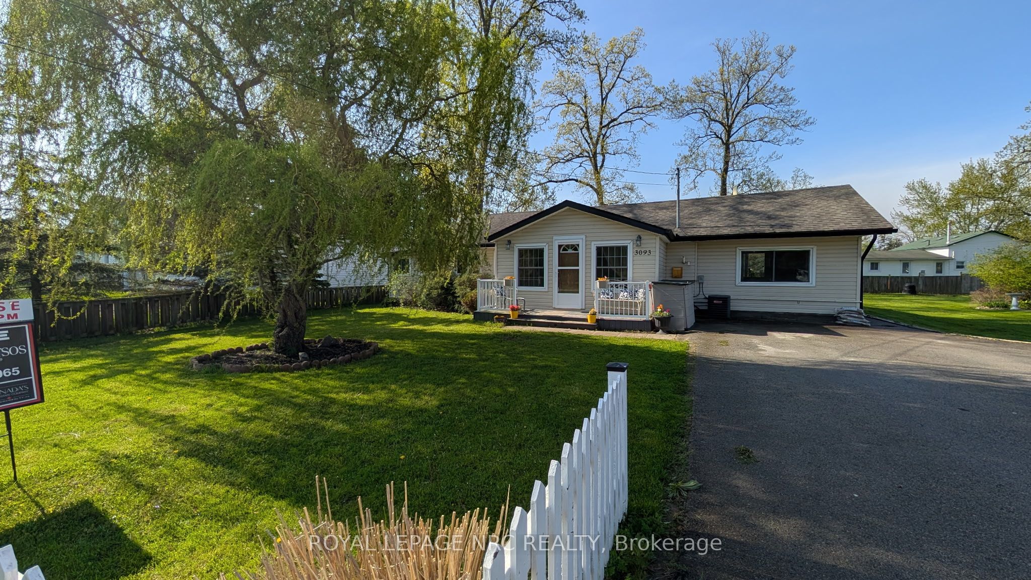 Listing 61612 Image