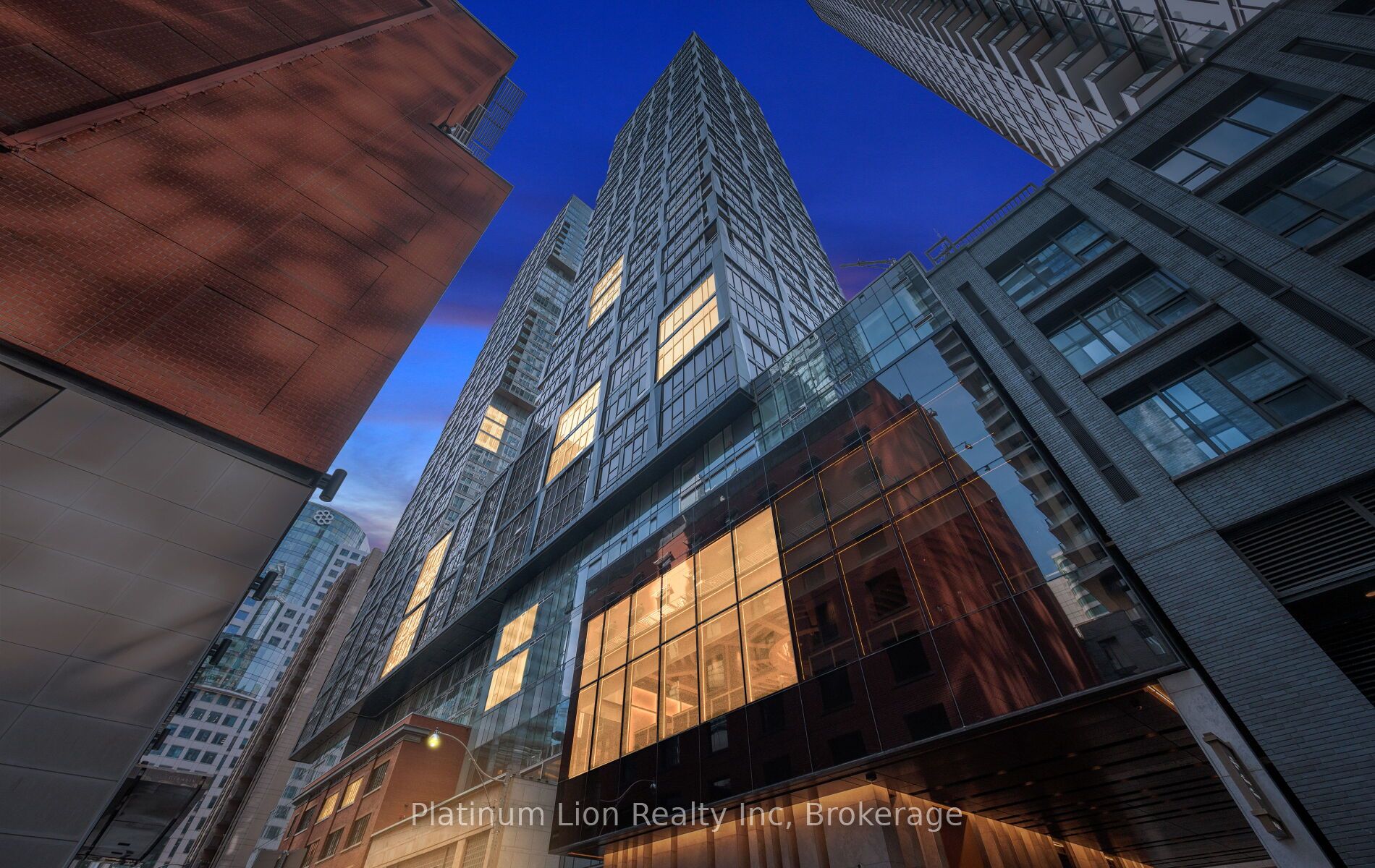 Listing 206021 Image