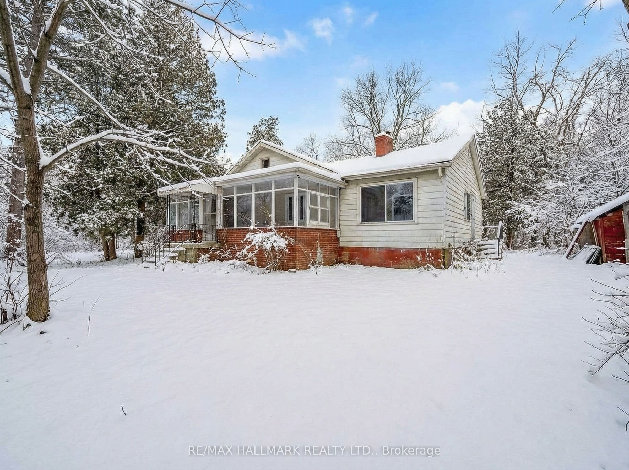 Listing 356908 Image