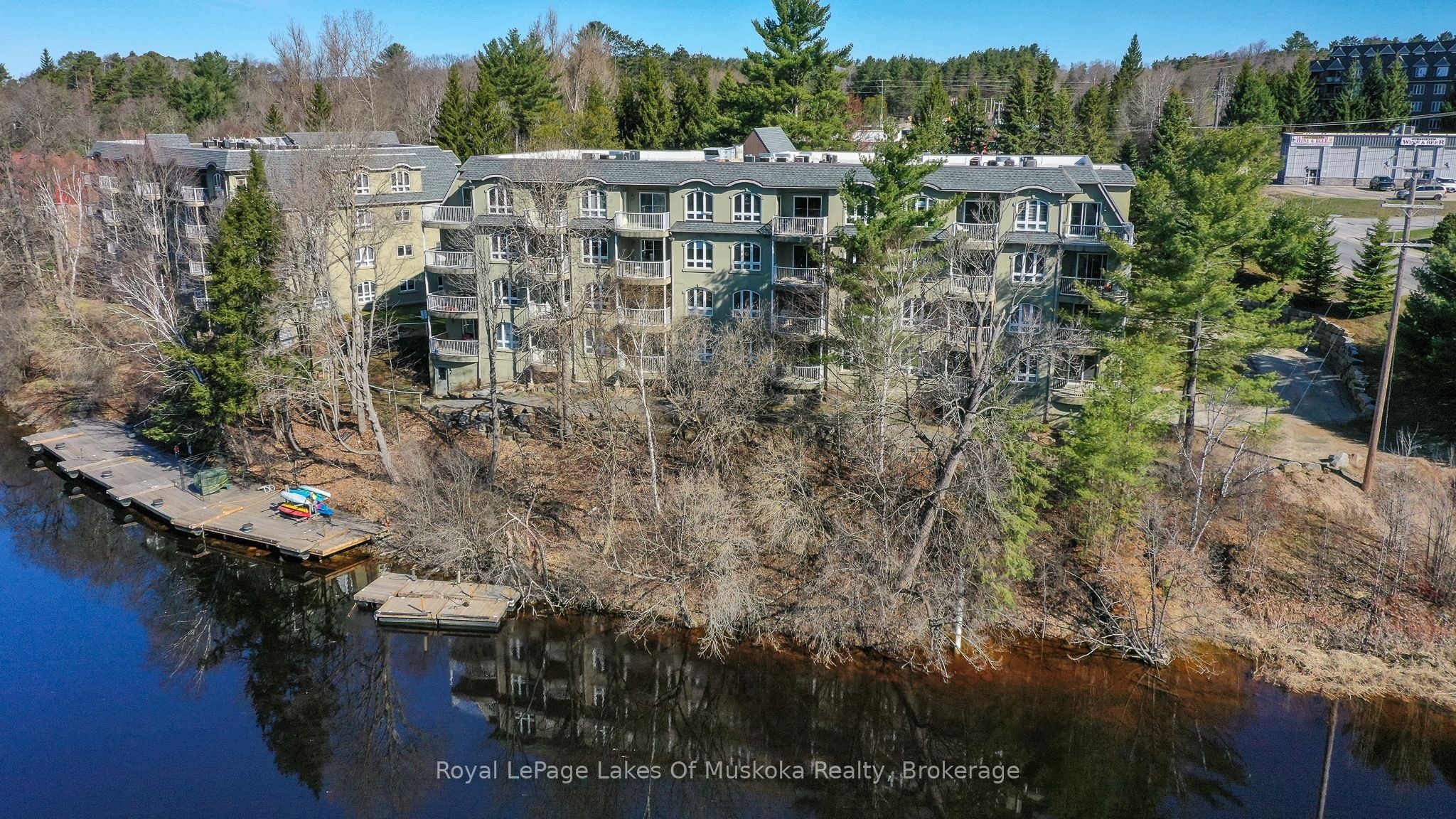 Listing 46182 Image