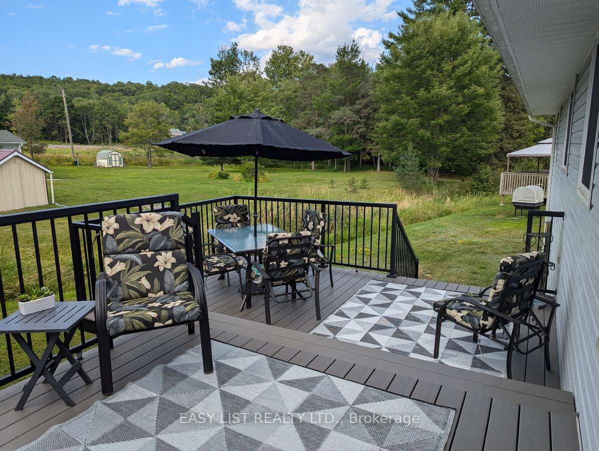 Listing 76192 Image